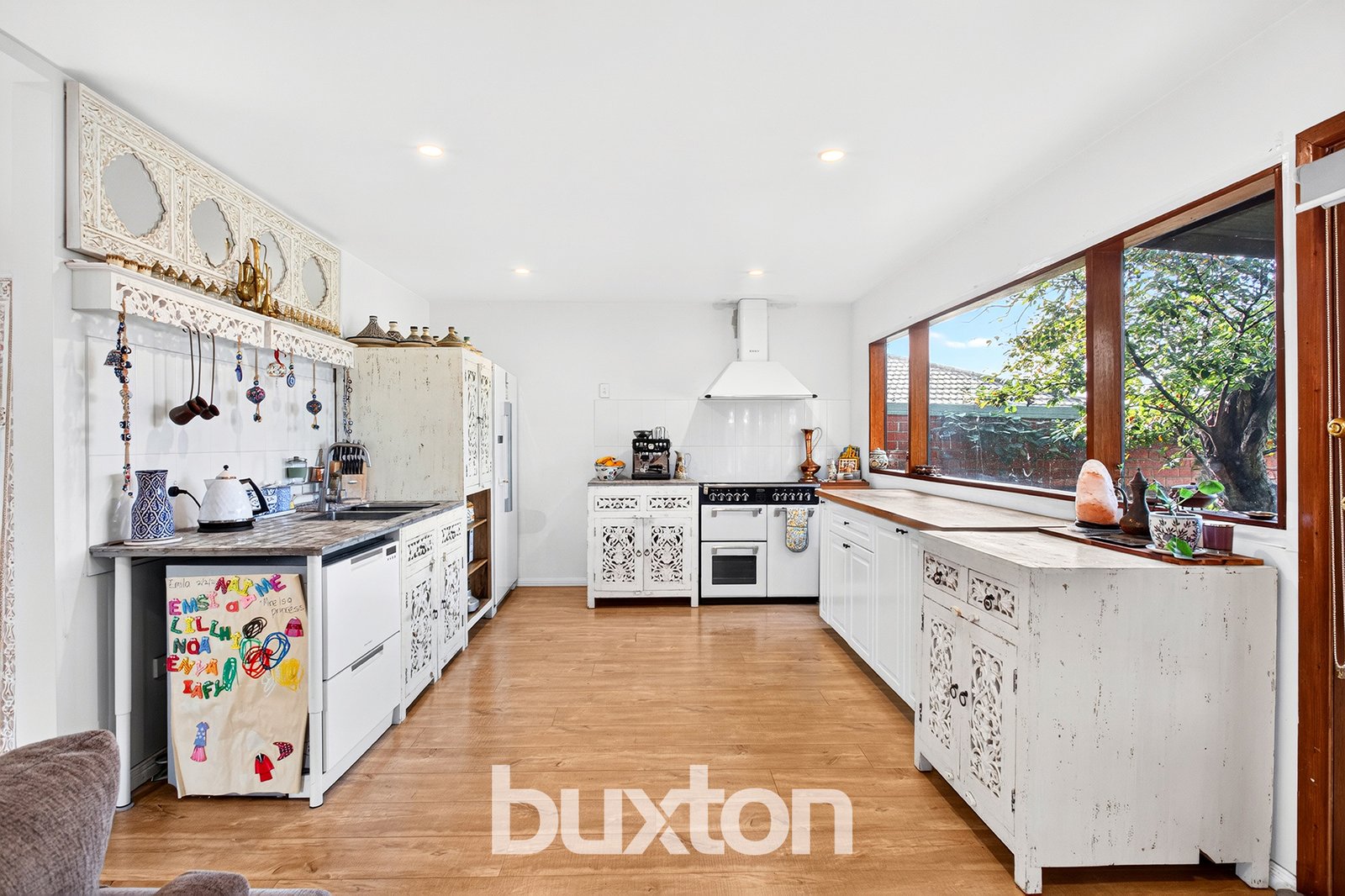 Gallery: 218 Nepean Highway