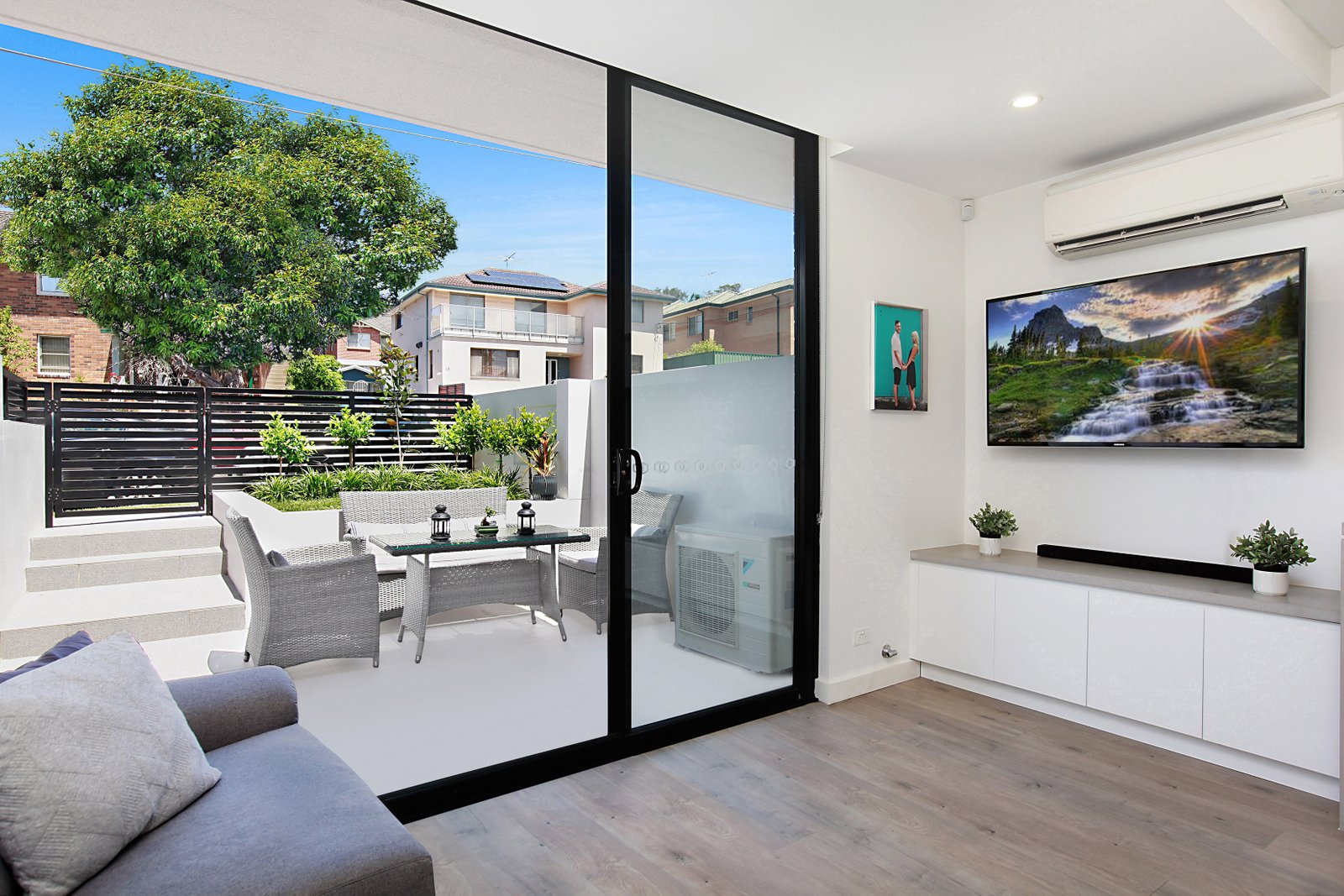 2/18 New Orleans Crescent MAROUBRA 1