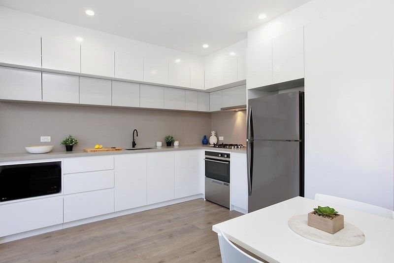 2/18 New Orleans Crescent MAROUBRA 2