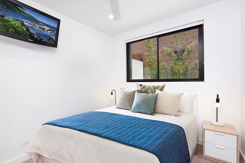 2/18 New Orleans Crescent MAROUBRA 3