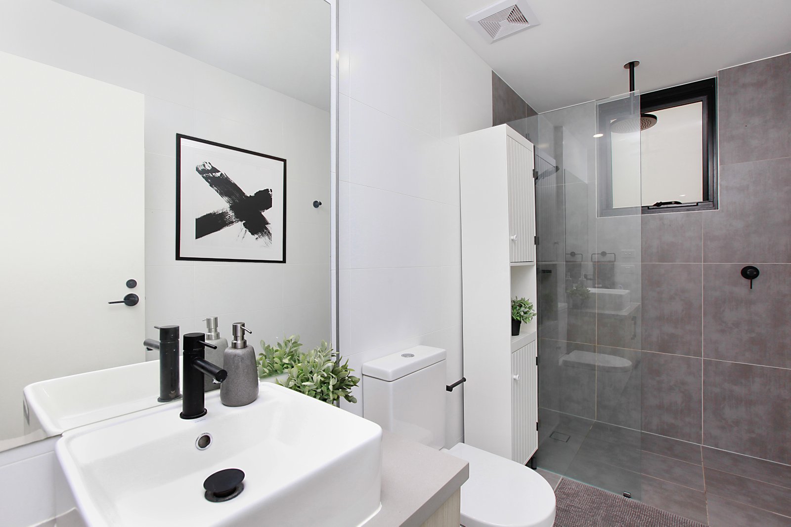 2/18 New Orleans Crescent MAROUBRA 4