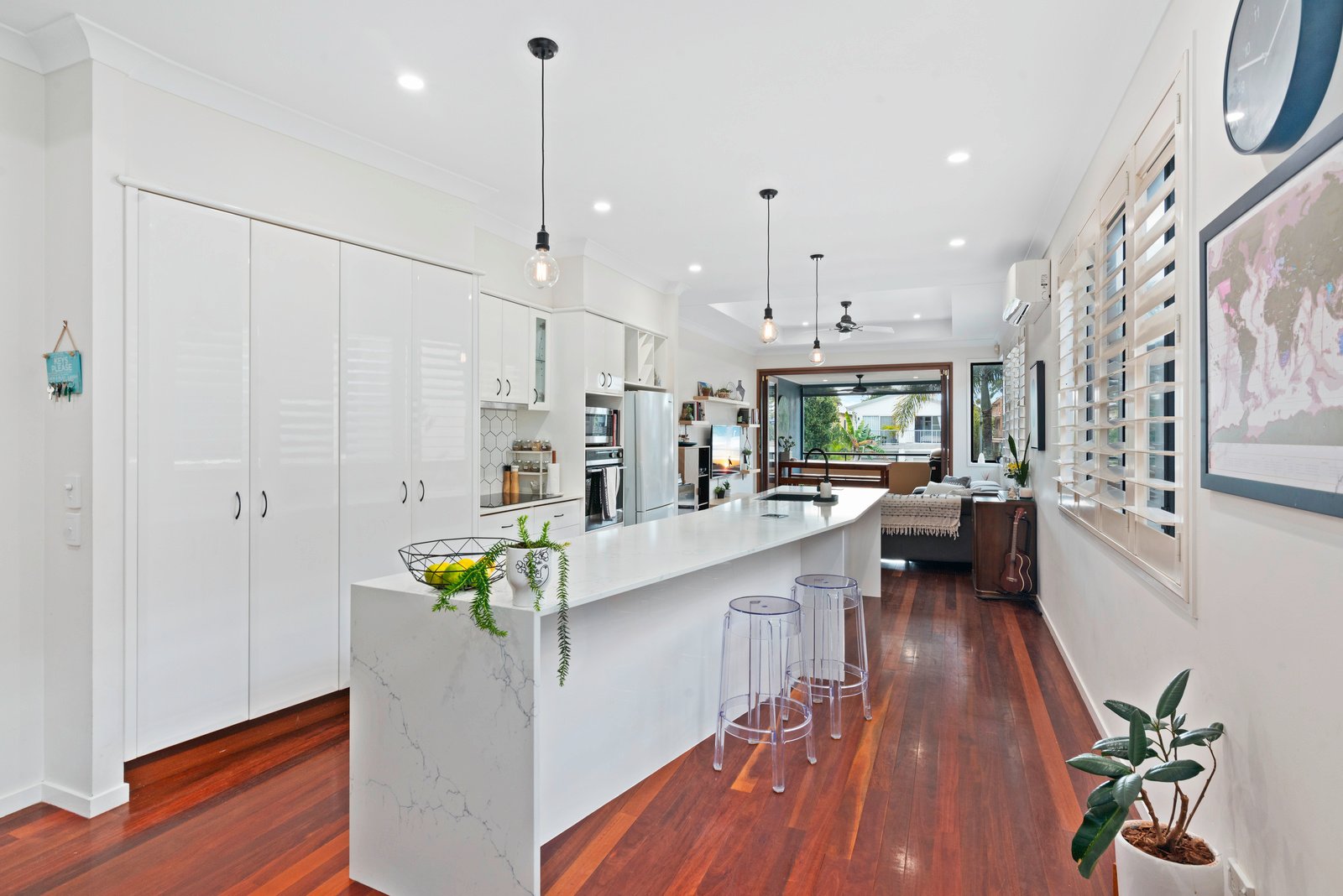 2/18 Ninth Avenue PALM BEACH 3