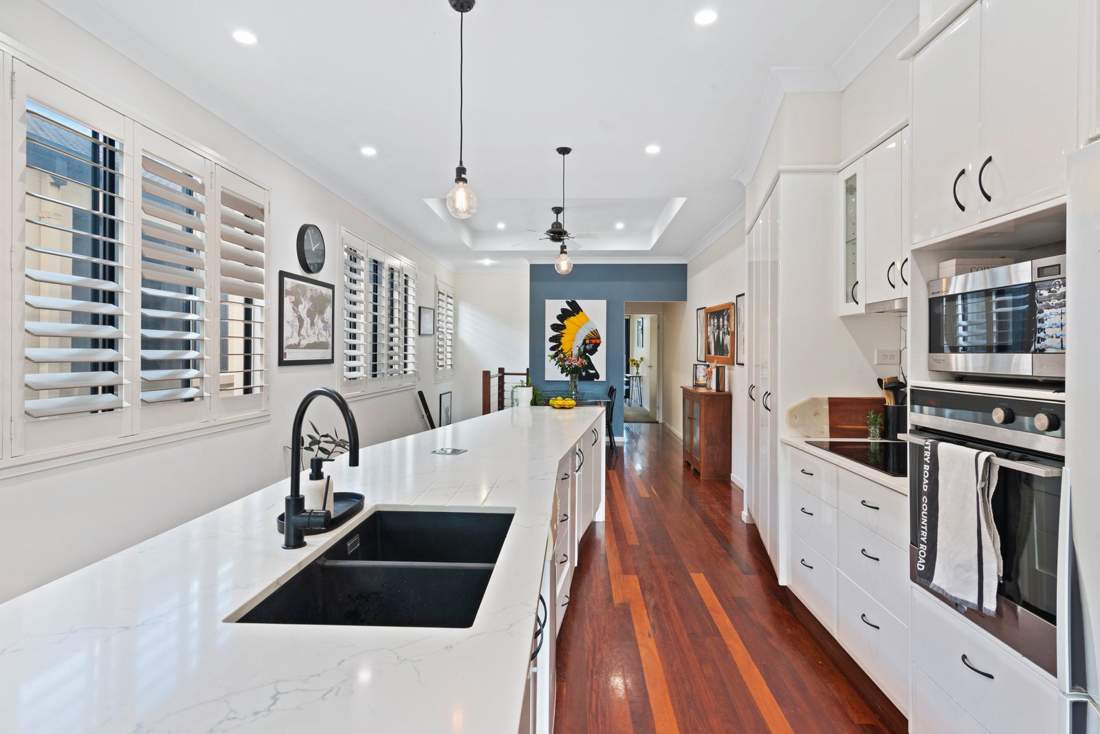 2/18 Ninth Avenue PALM BEACH 4