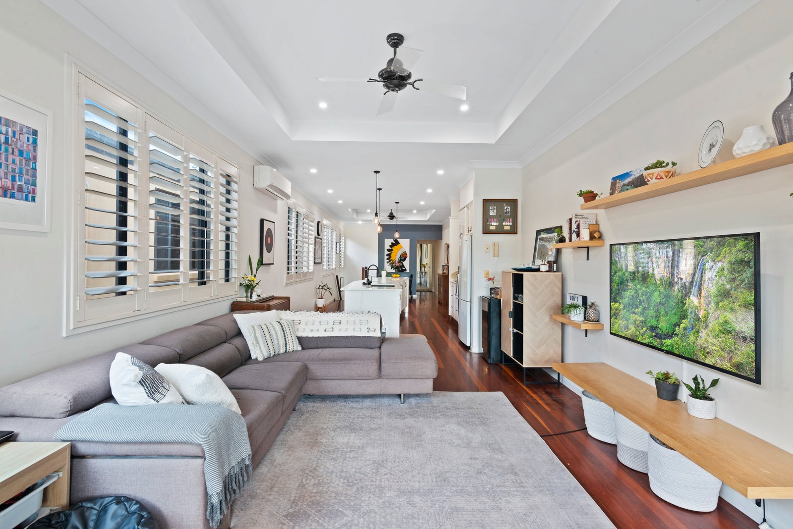 2/18 Ninth Avenue PALM BEACH 5