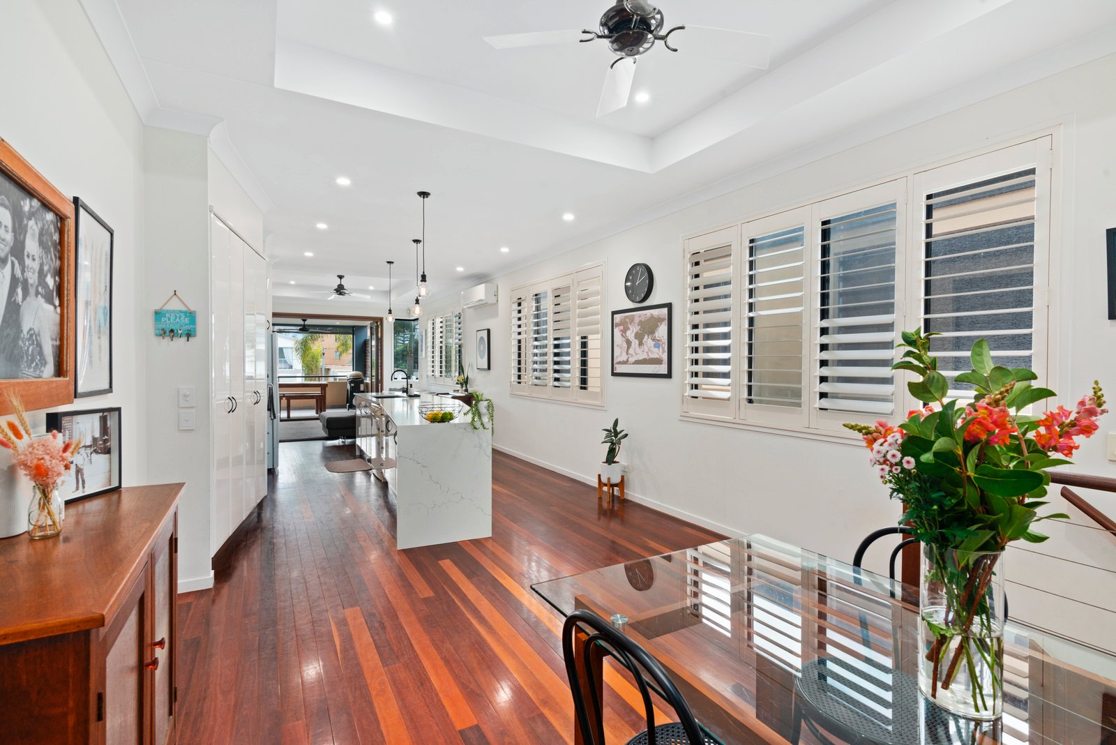 2/18 Ninth Avenue PALM BEACH 6