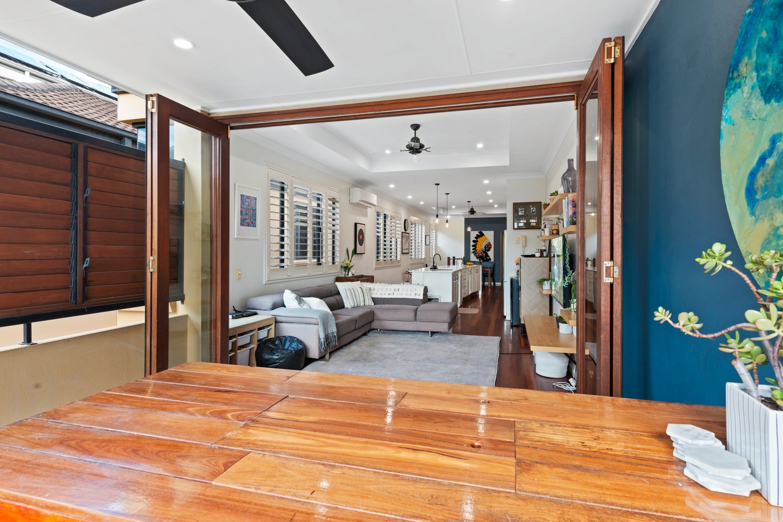 2/18 Ninth Avenue PALM BEACH 7