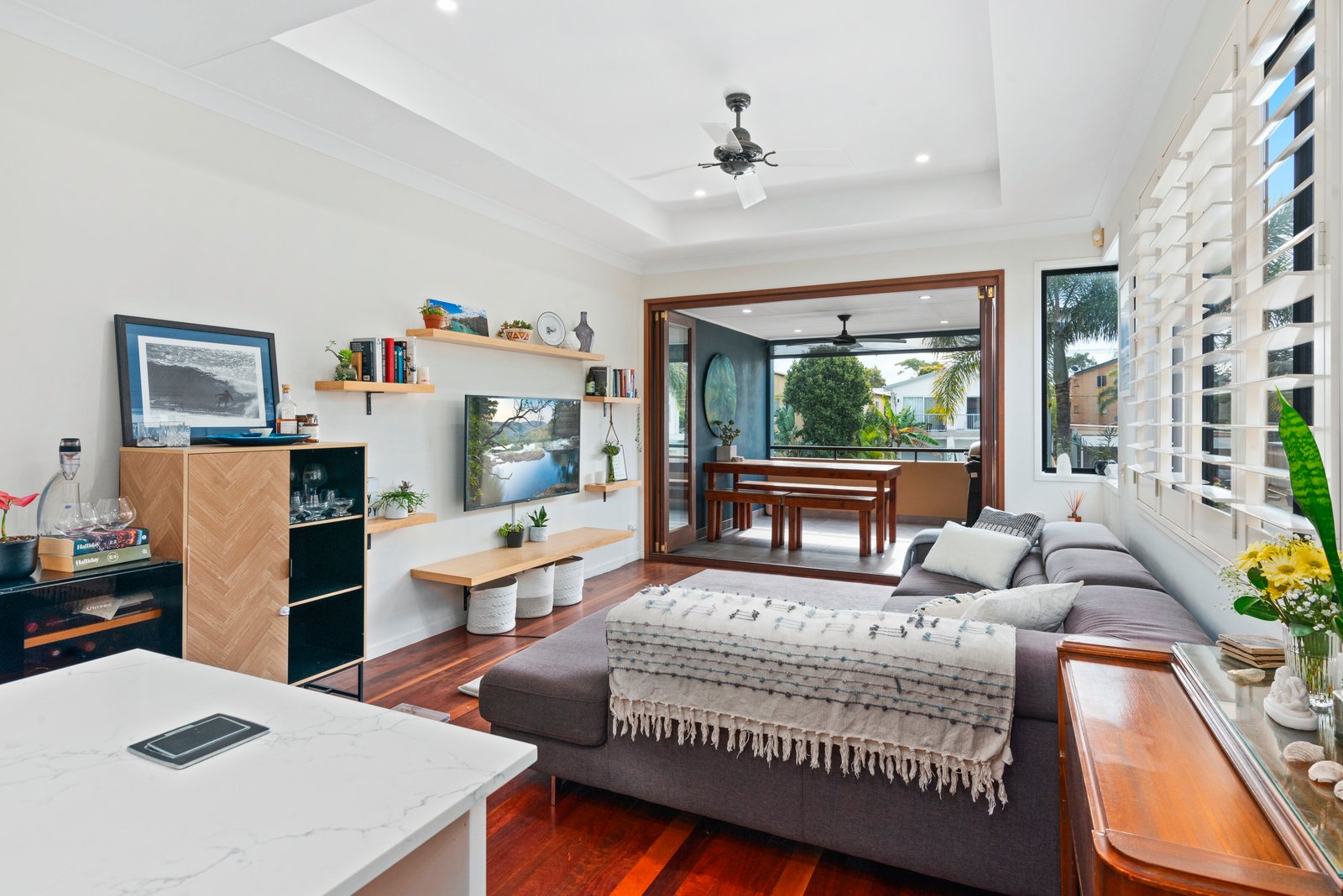 2/18 Ninth Avenue PALM BEACH 8