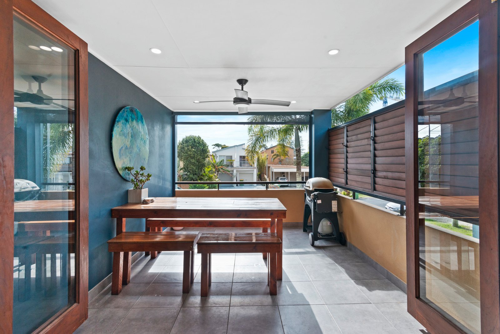 2/18 Ninth Avenue PALM BEACH 9