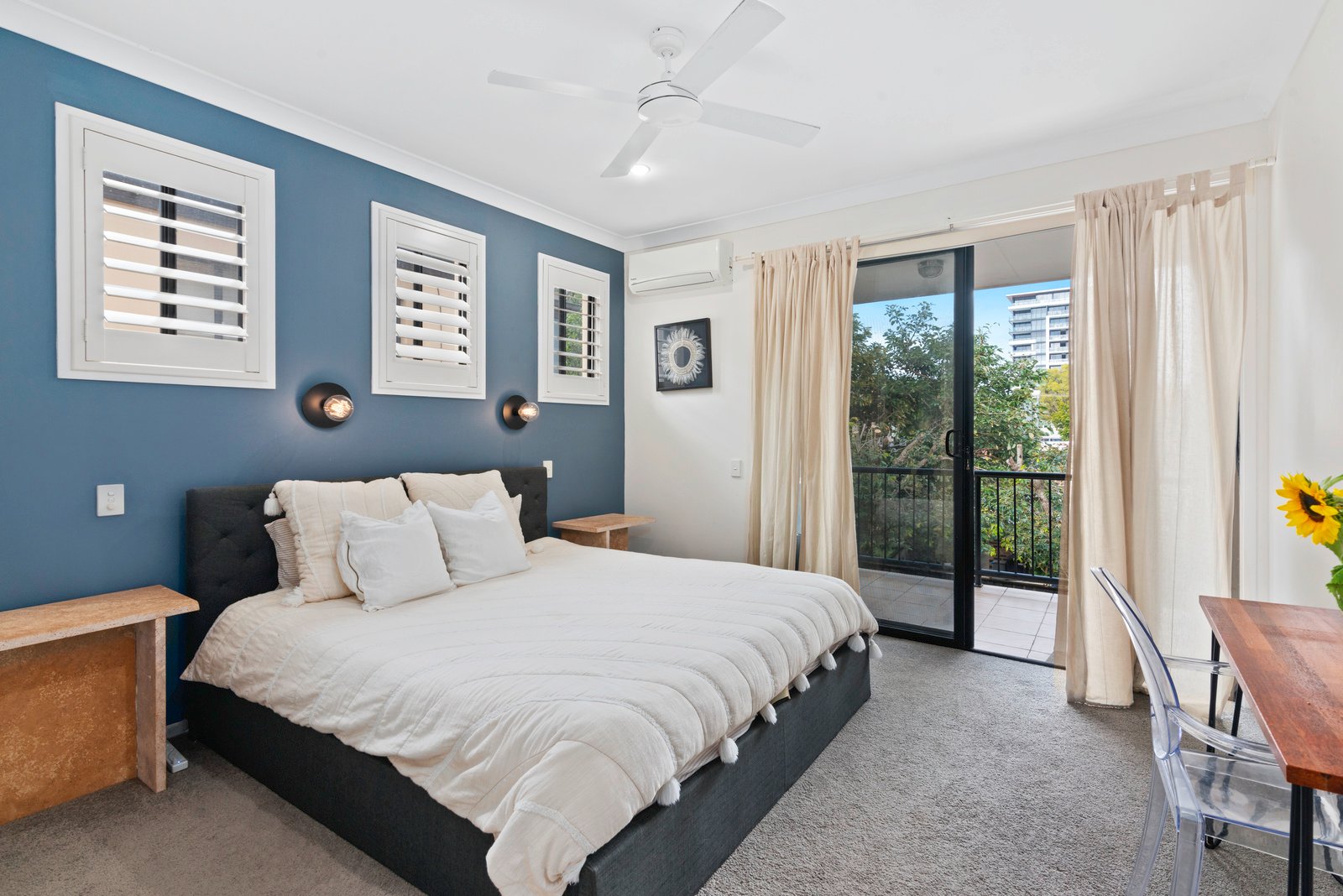 2/18 Ninth Avenue PALM BEACH 10
