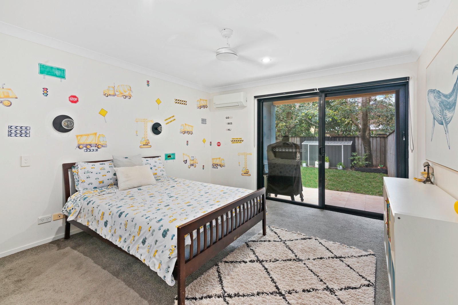 2/18 Ninth Avenue PALM BEACH 11