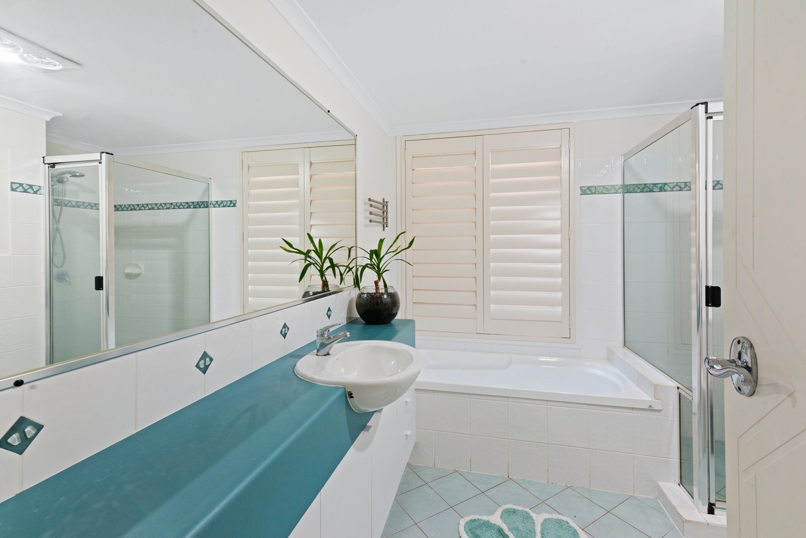 2/18 Ninth Avenue PALM BEACH 12