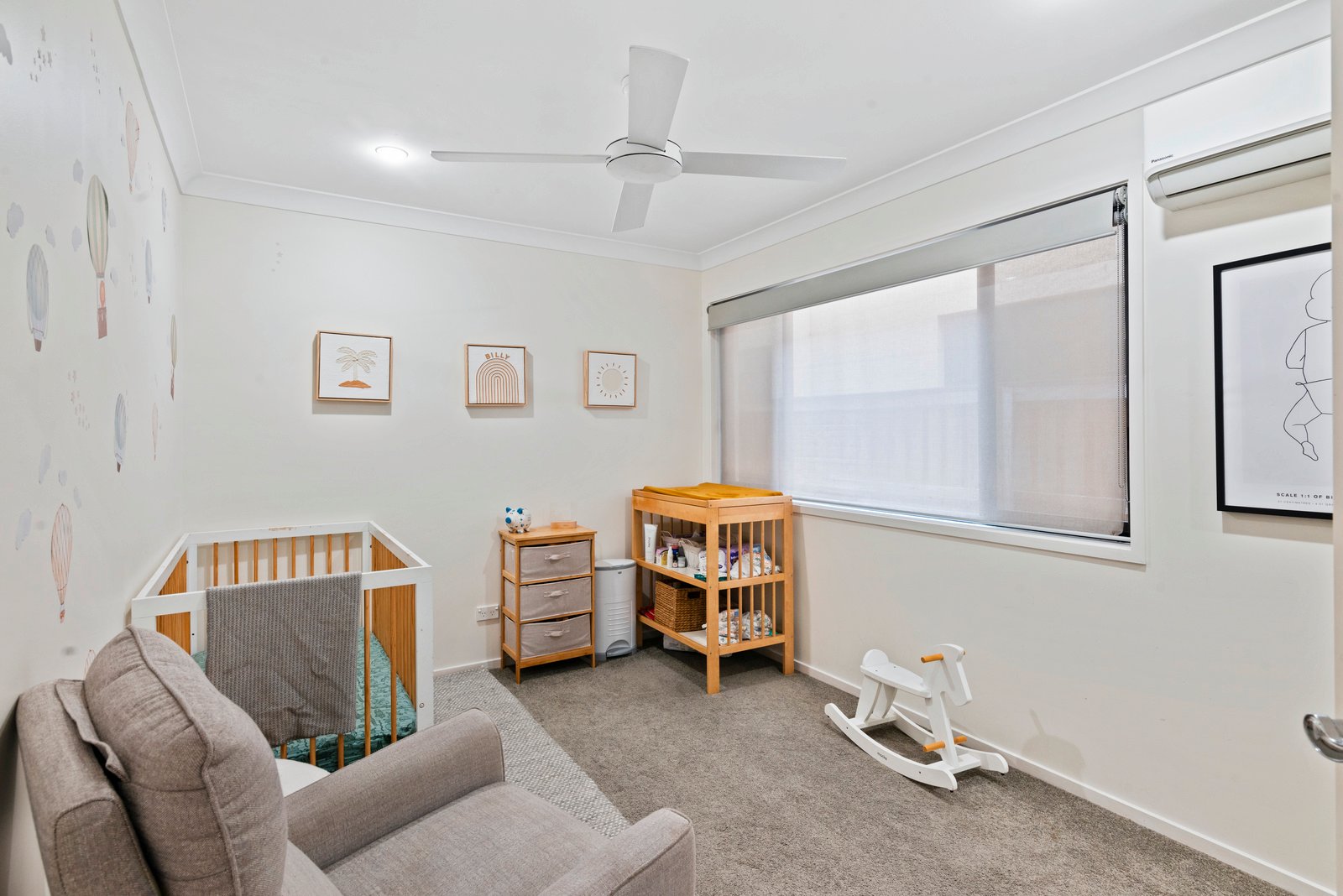 2/18 Ninth Avenue PALM BEACH 13