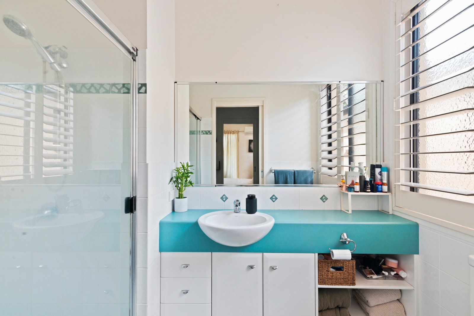 2/18 Ninth Avenue PALM BEACH 14