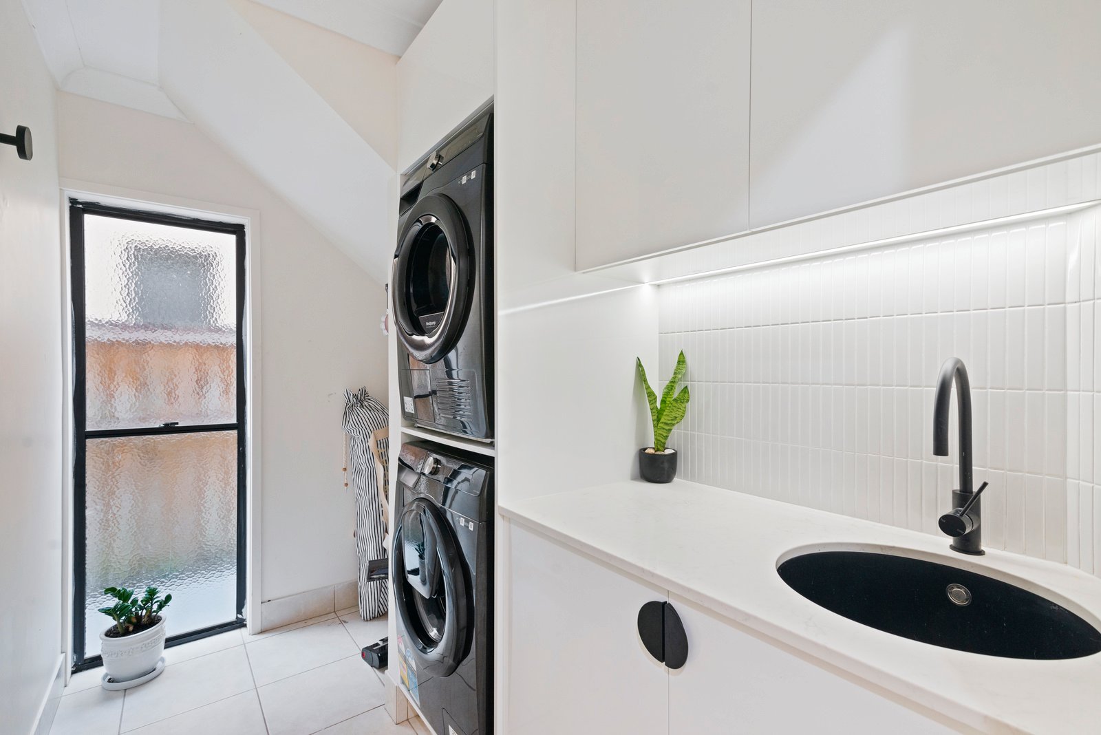 2/18 Ninth Avenue PALM BEACH 15