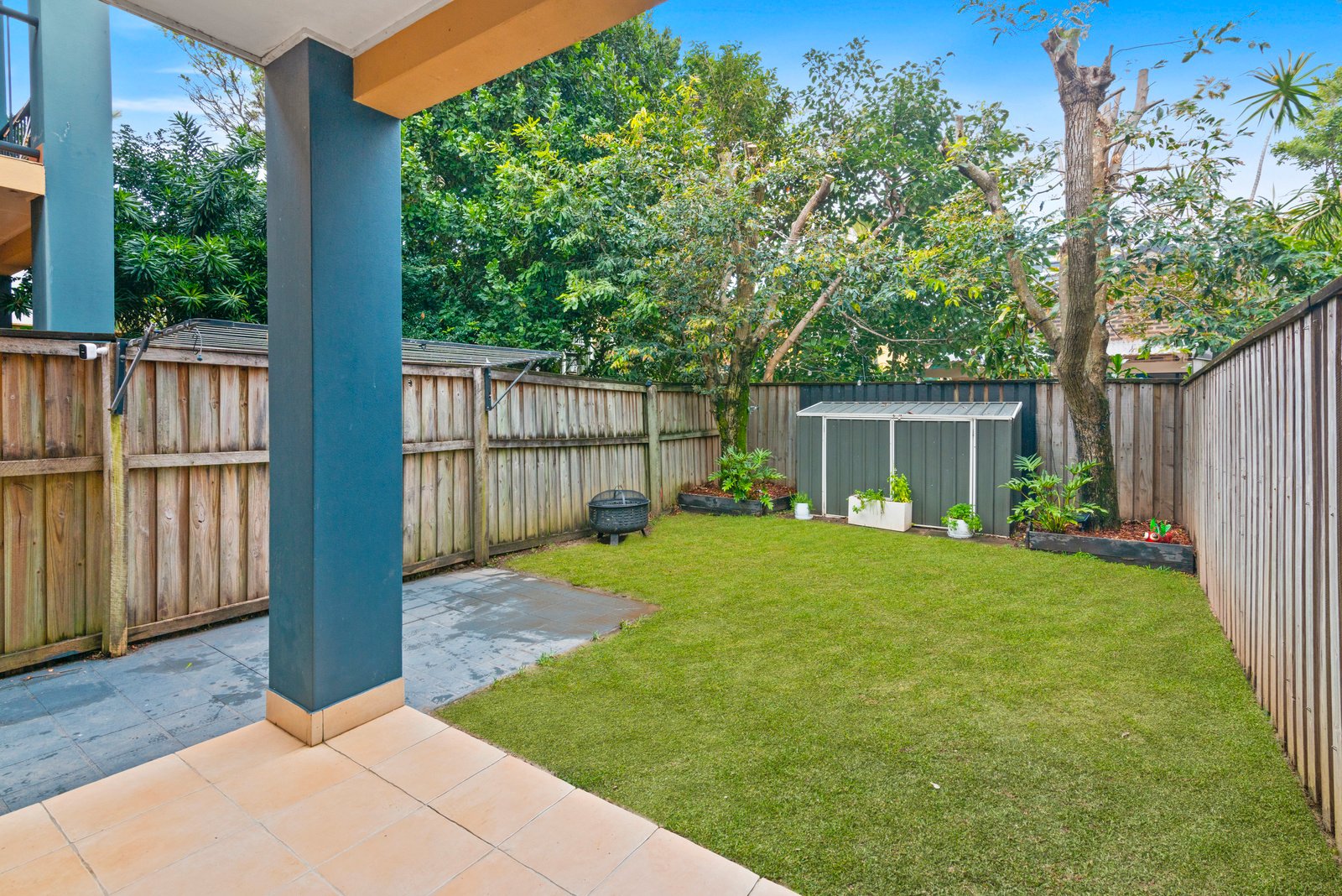 2/18 Ninth Avenue PALM BEACH 16