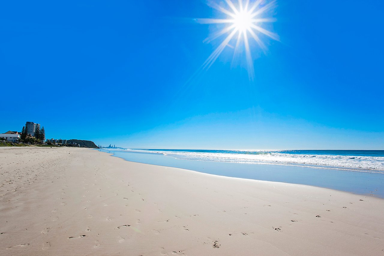 2/18 Ninth Avenue PALM BEACH 19