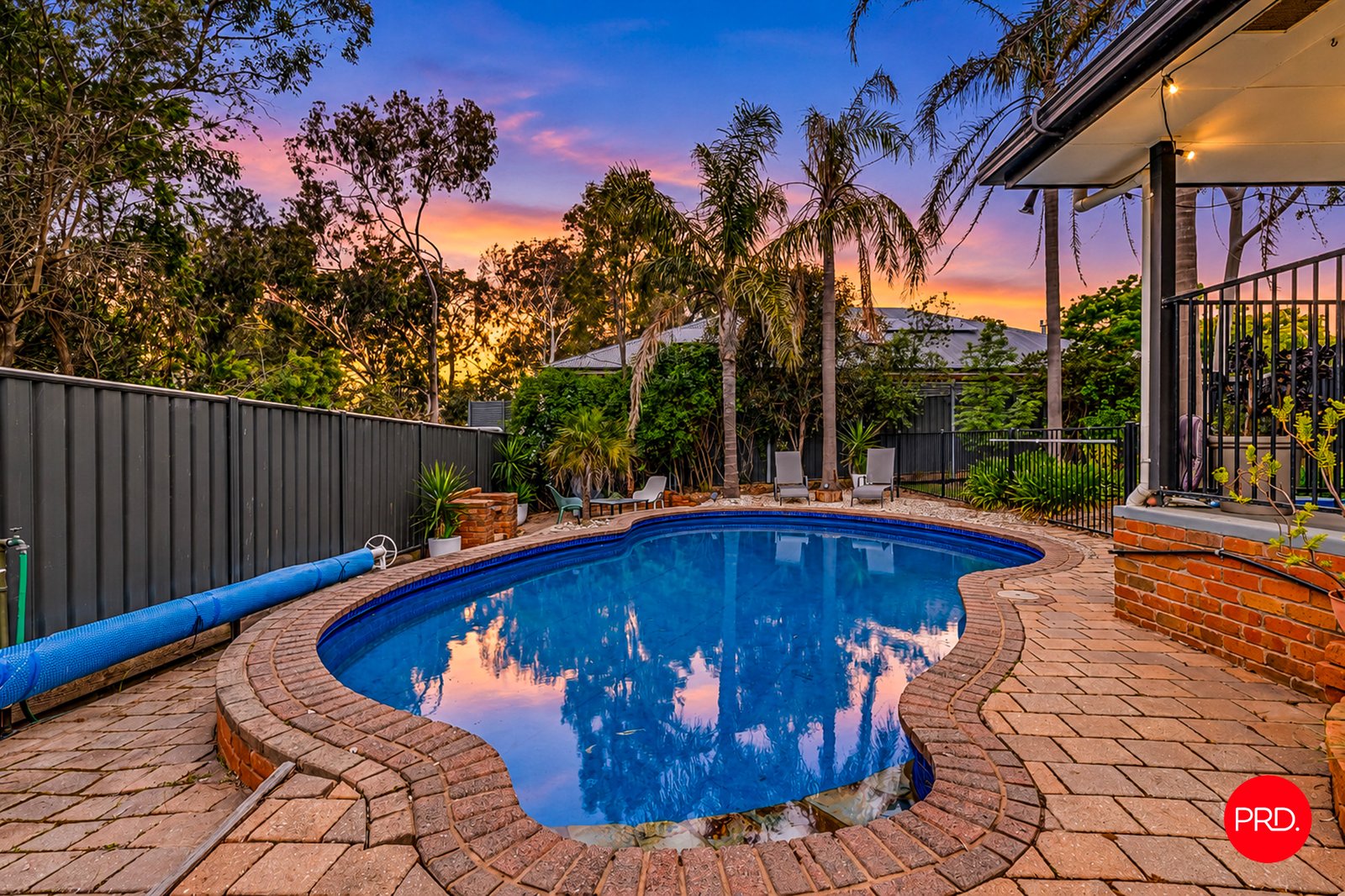 218 North Harley Street STRATHDALE 2