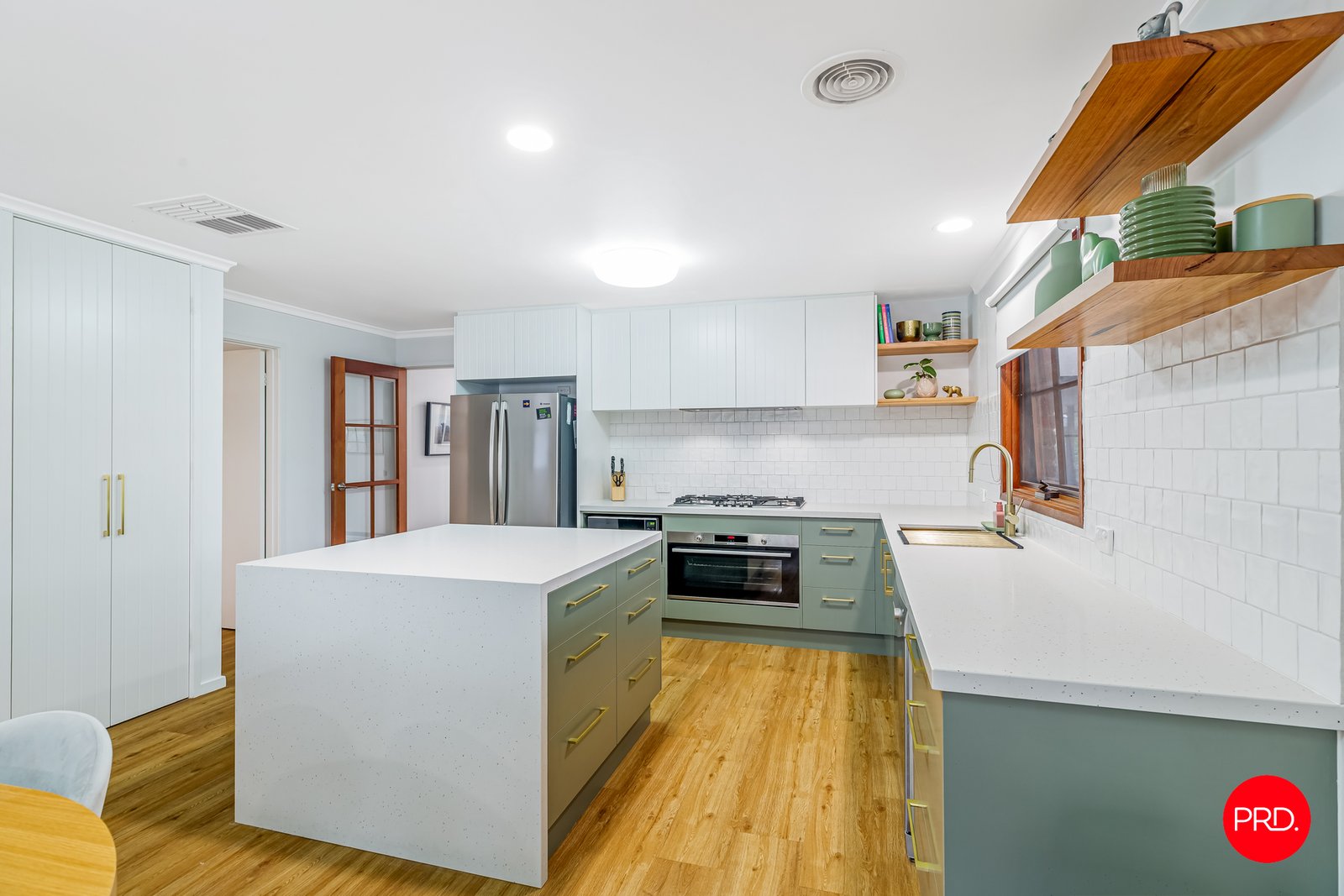218 North Harley Street STRATHDALE 3
