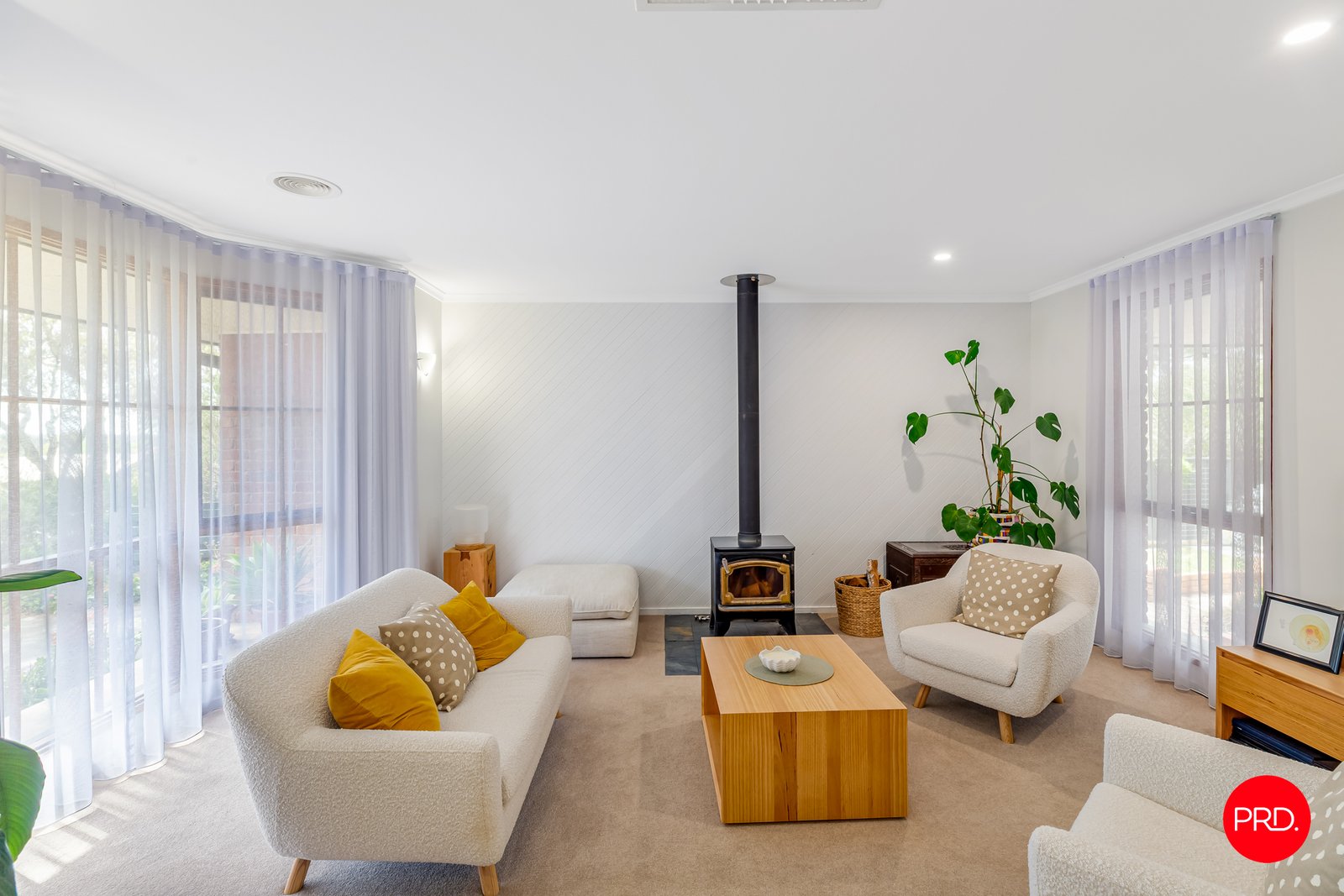 218 North Harley Street STRATHDALE 4