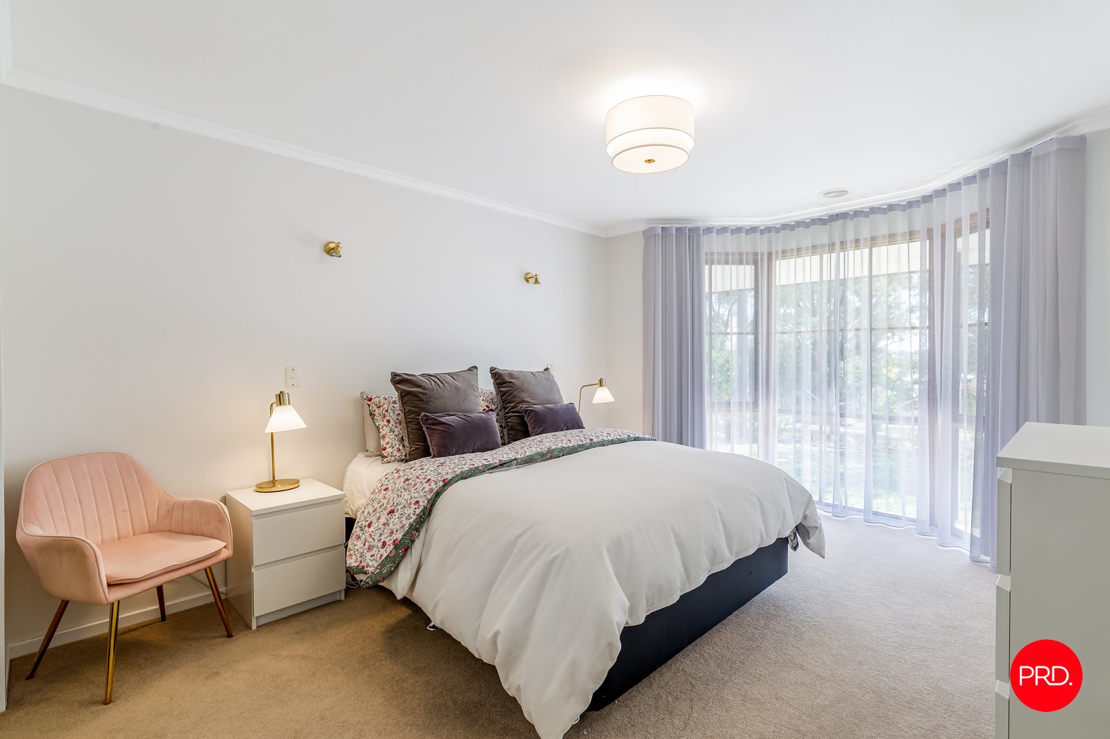 218 North Harley Street STRATHDALE 5