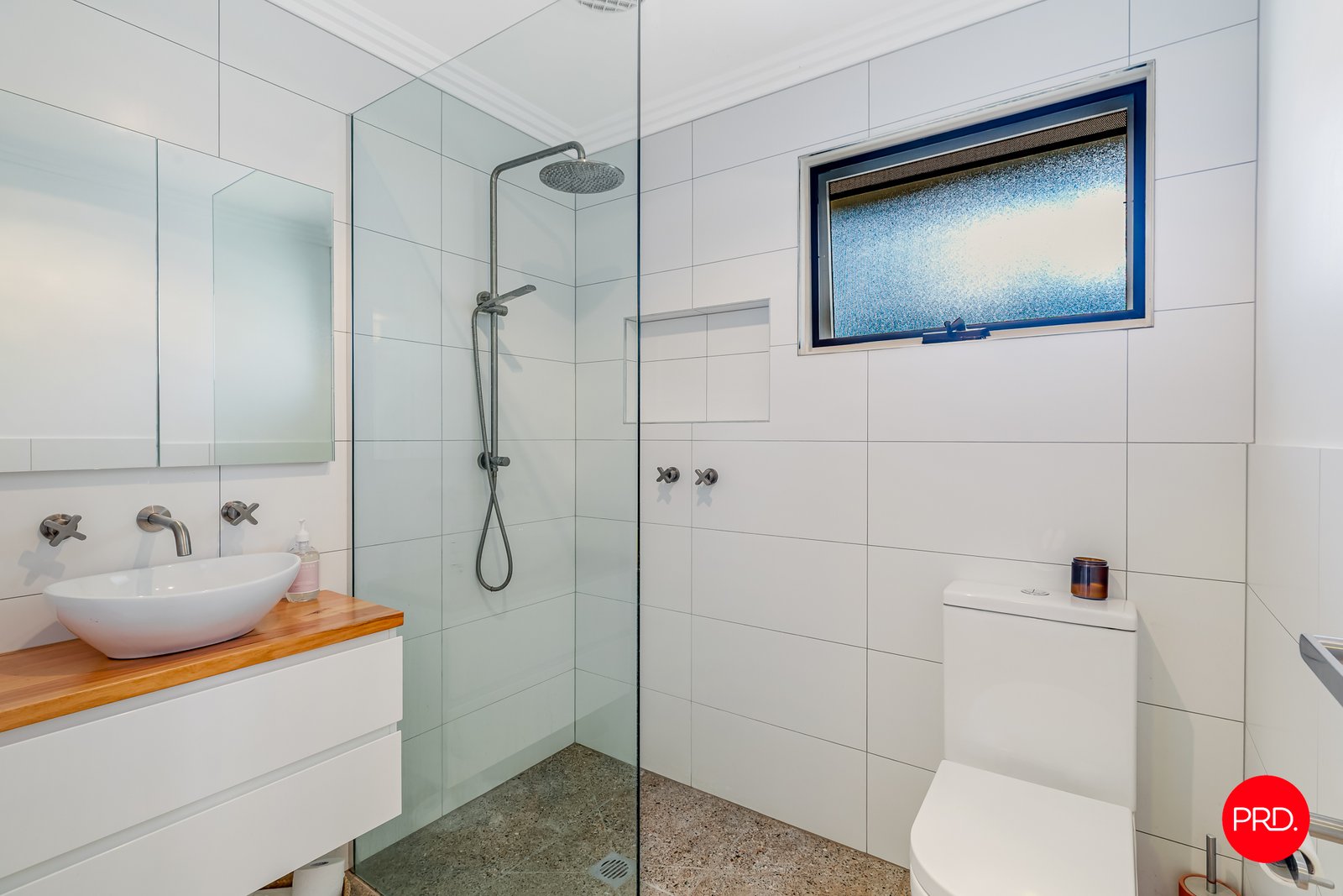 218 North Harley Street STRATHDALE 6