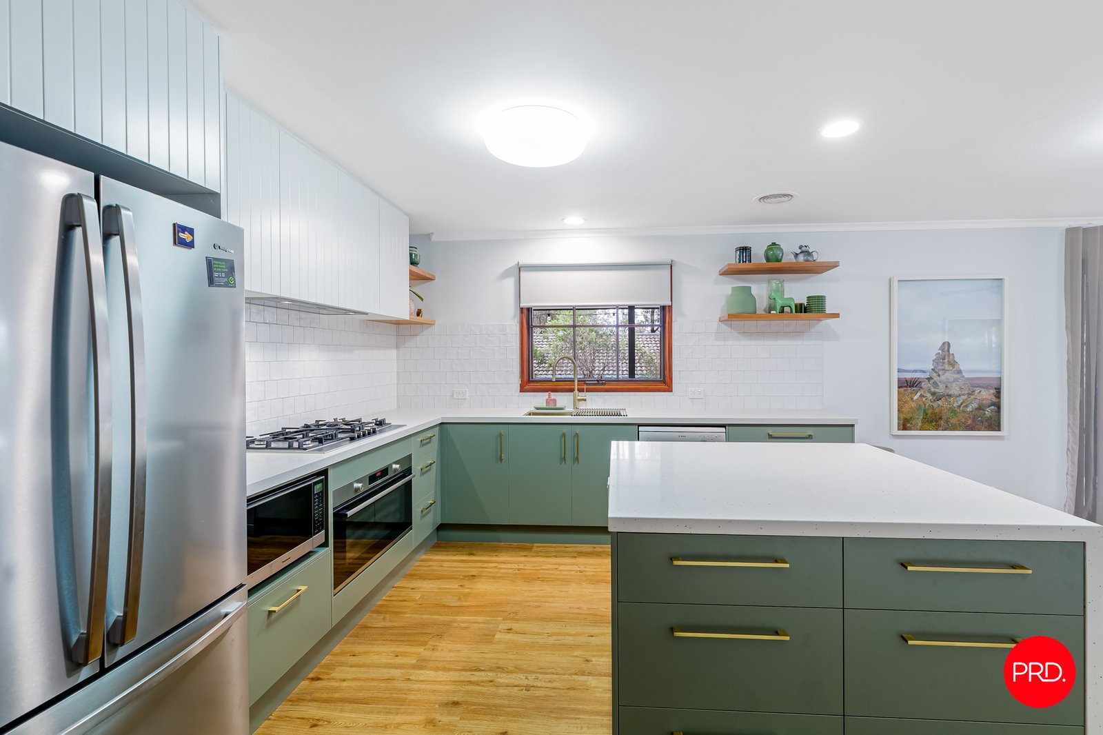 218 North Harley Street STRATHDALE 7
