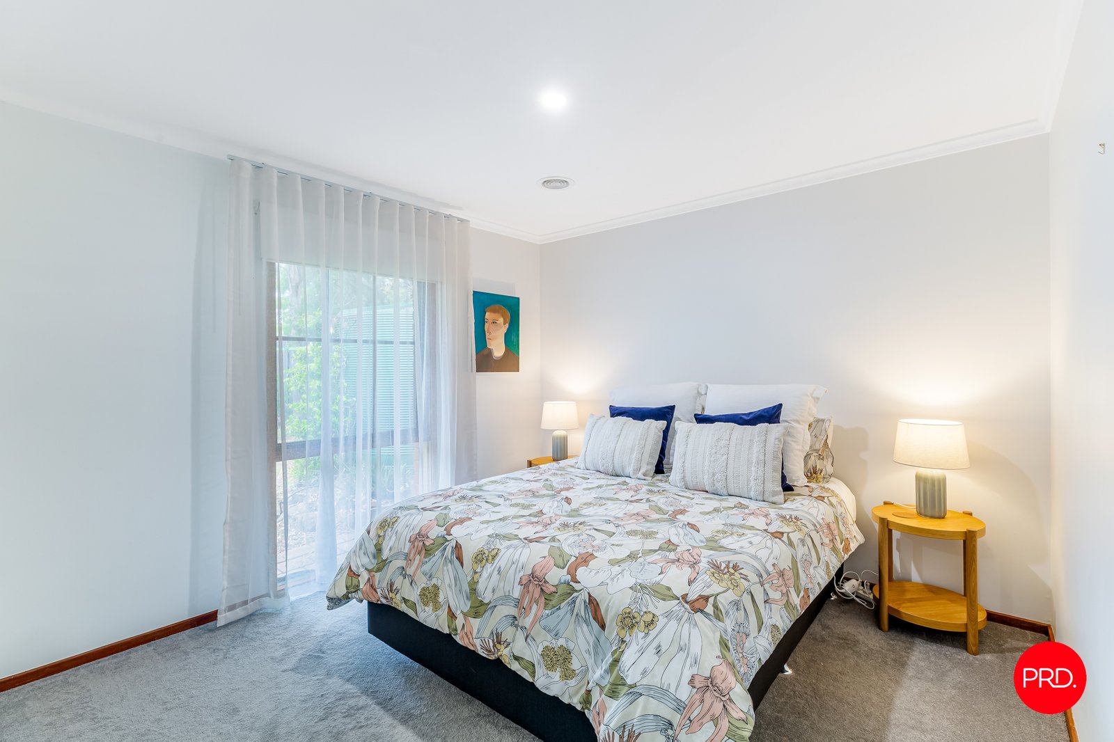 218 North Harley Street STRATHDALE 10