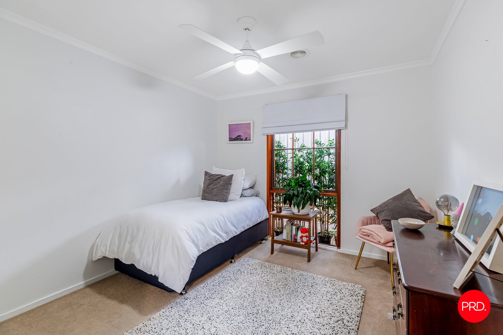 218 North Harley Street STRATHDALE 11