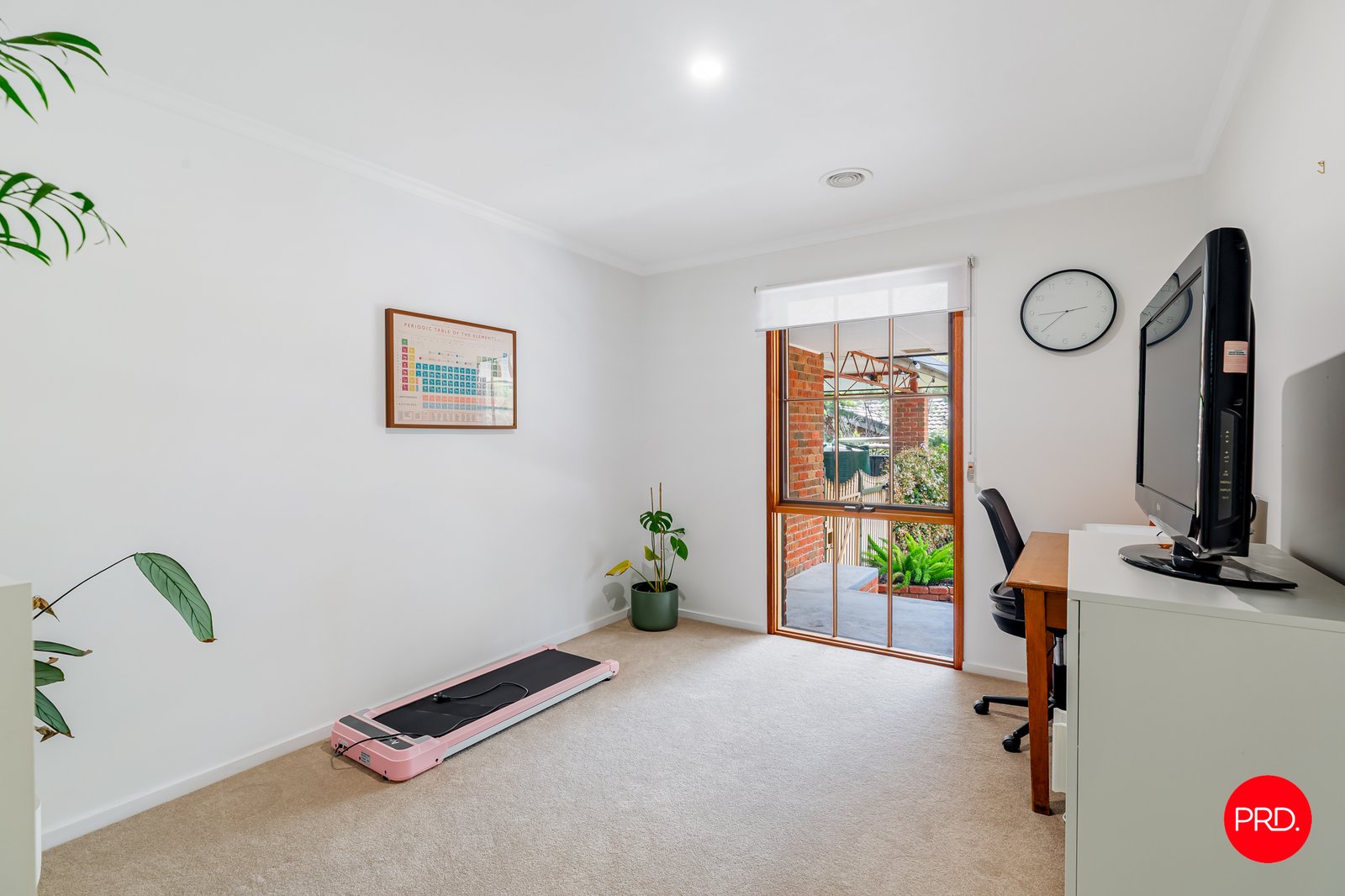 218 North Harley Street STRATHDALE 12