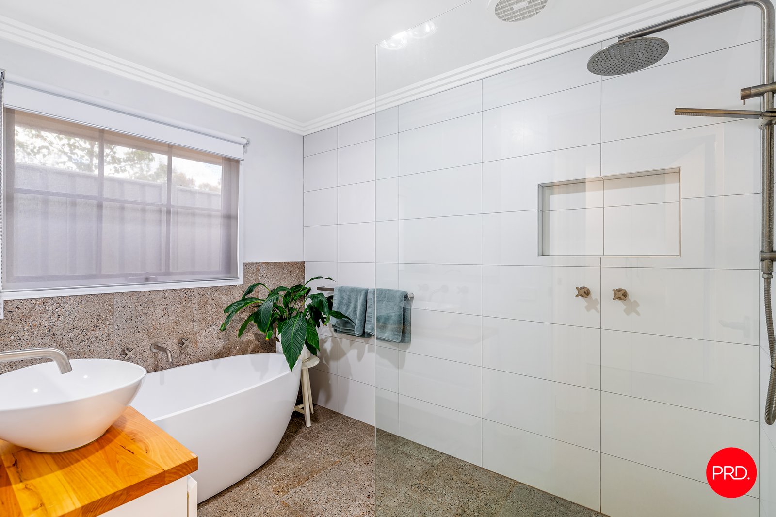 218 North Harley Street STRATHDALE 13