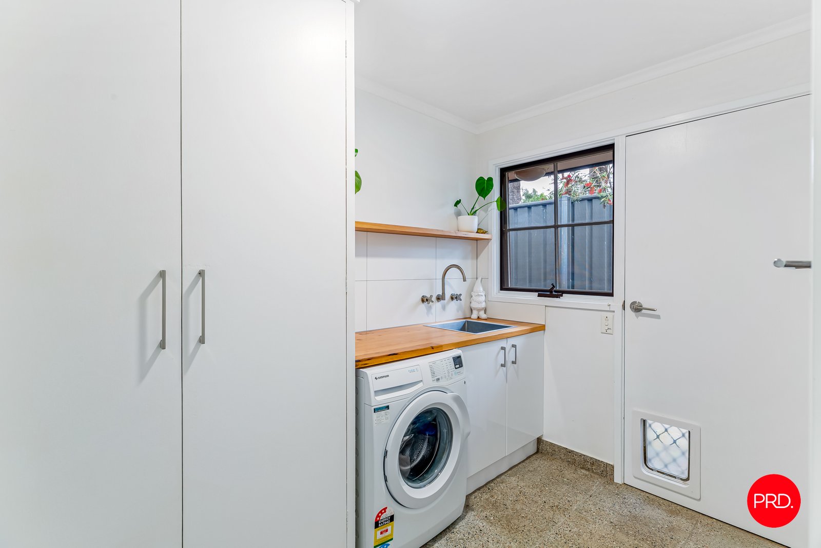 218 North Harley Street STRATHDALE 14