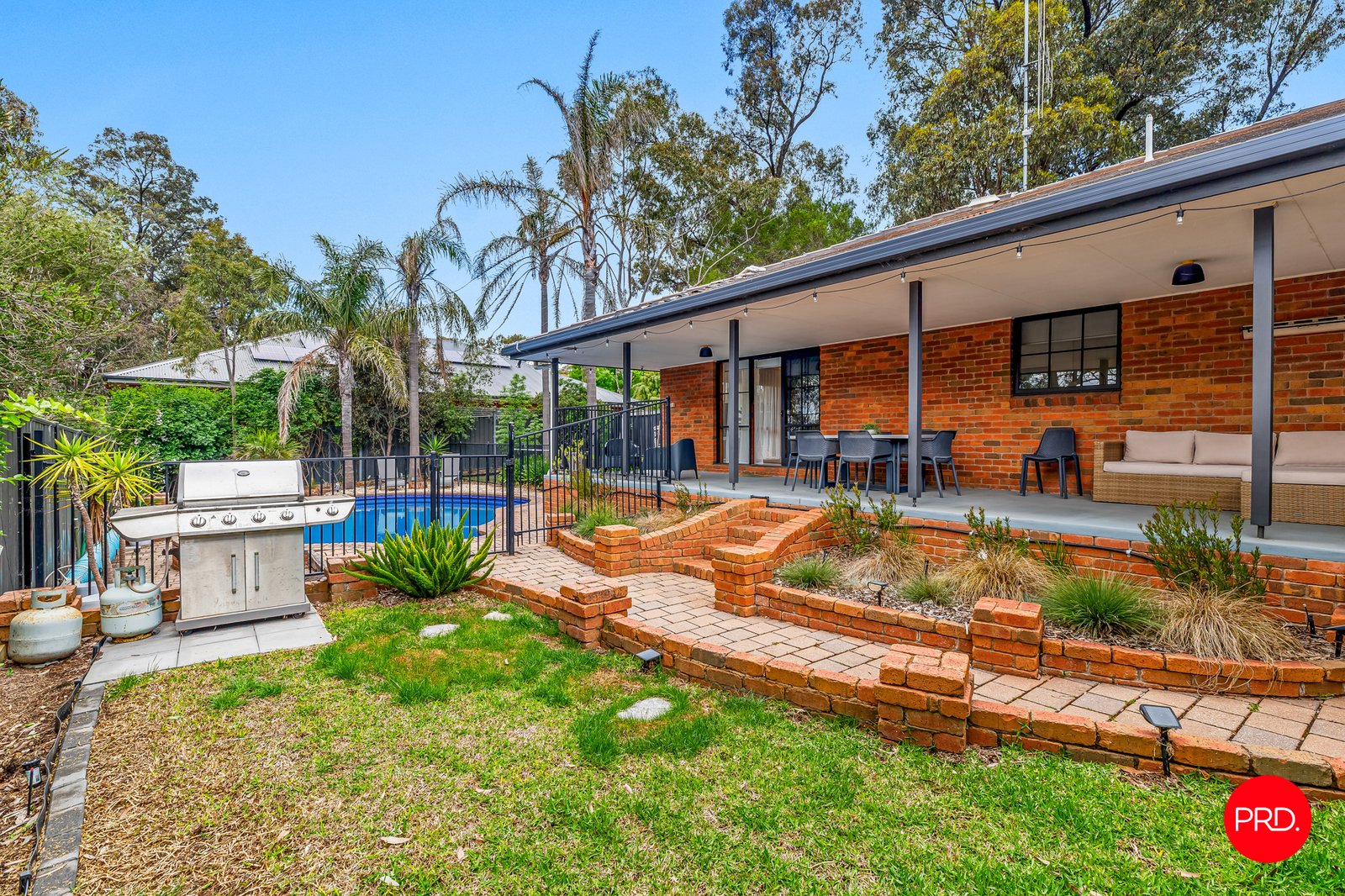 218 North Harley Street STRATHDALE 15