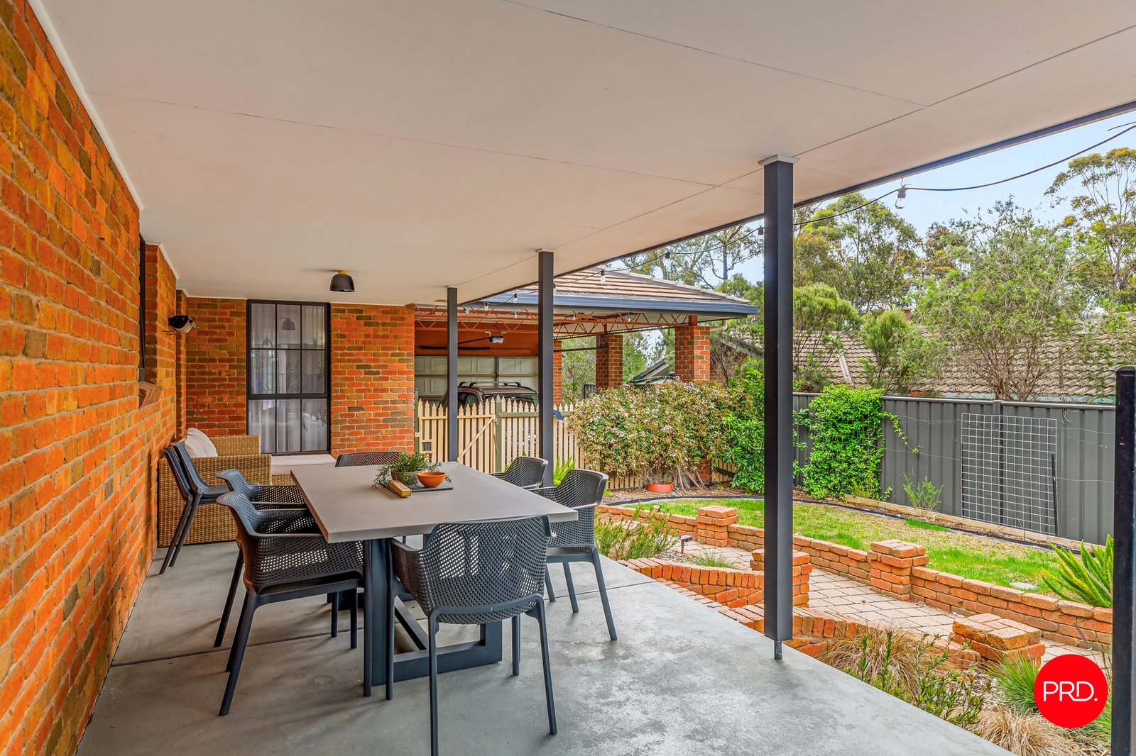 218 North Harley Street STRATHDALE 16