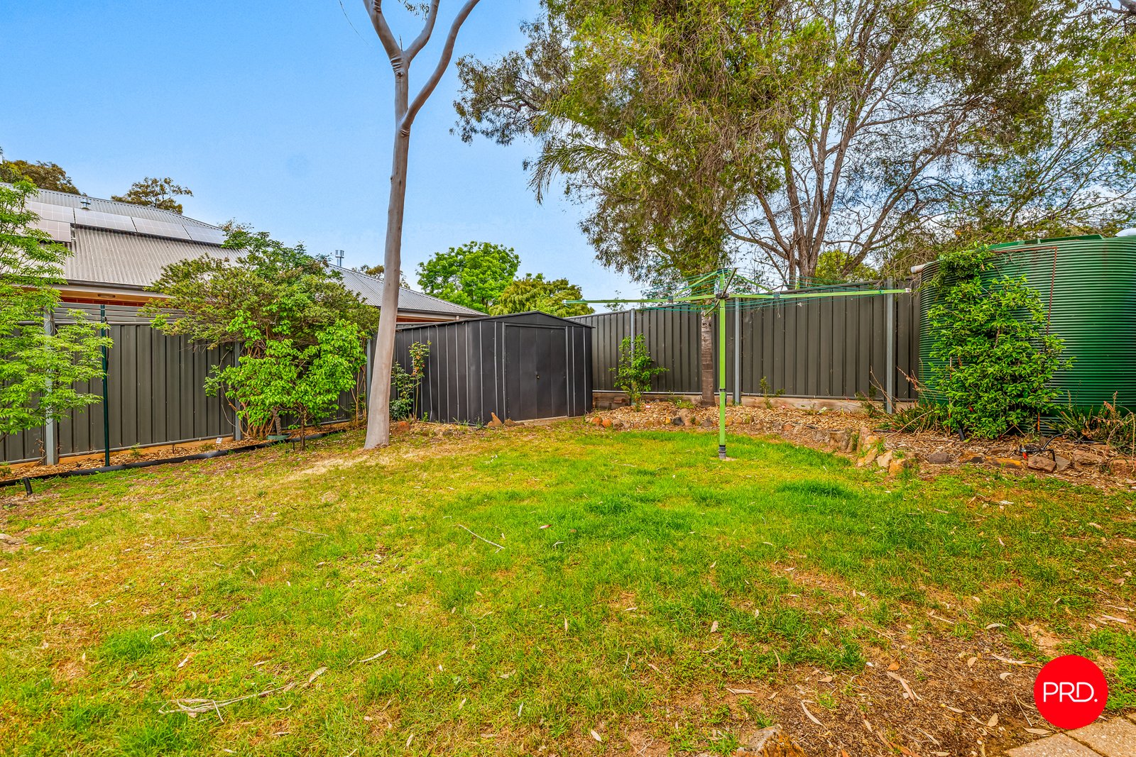 218 North Harley Street STRATHDALE 17