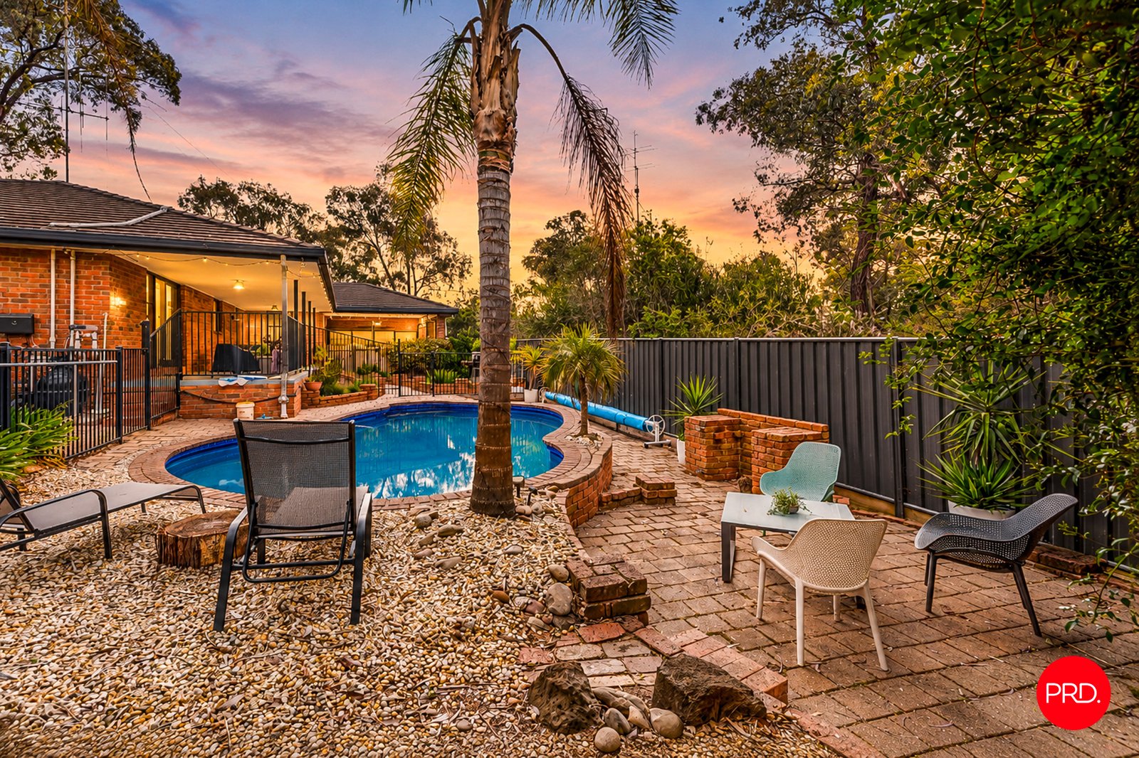 218 North Harley Street STRATHDALE 18