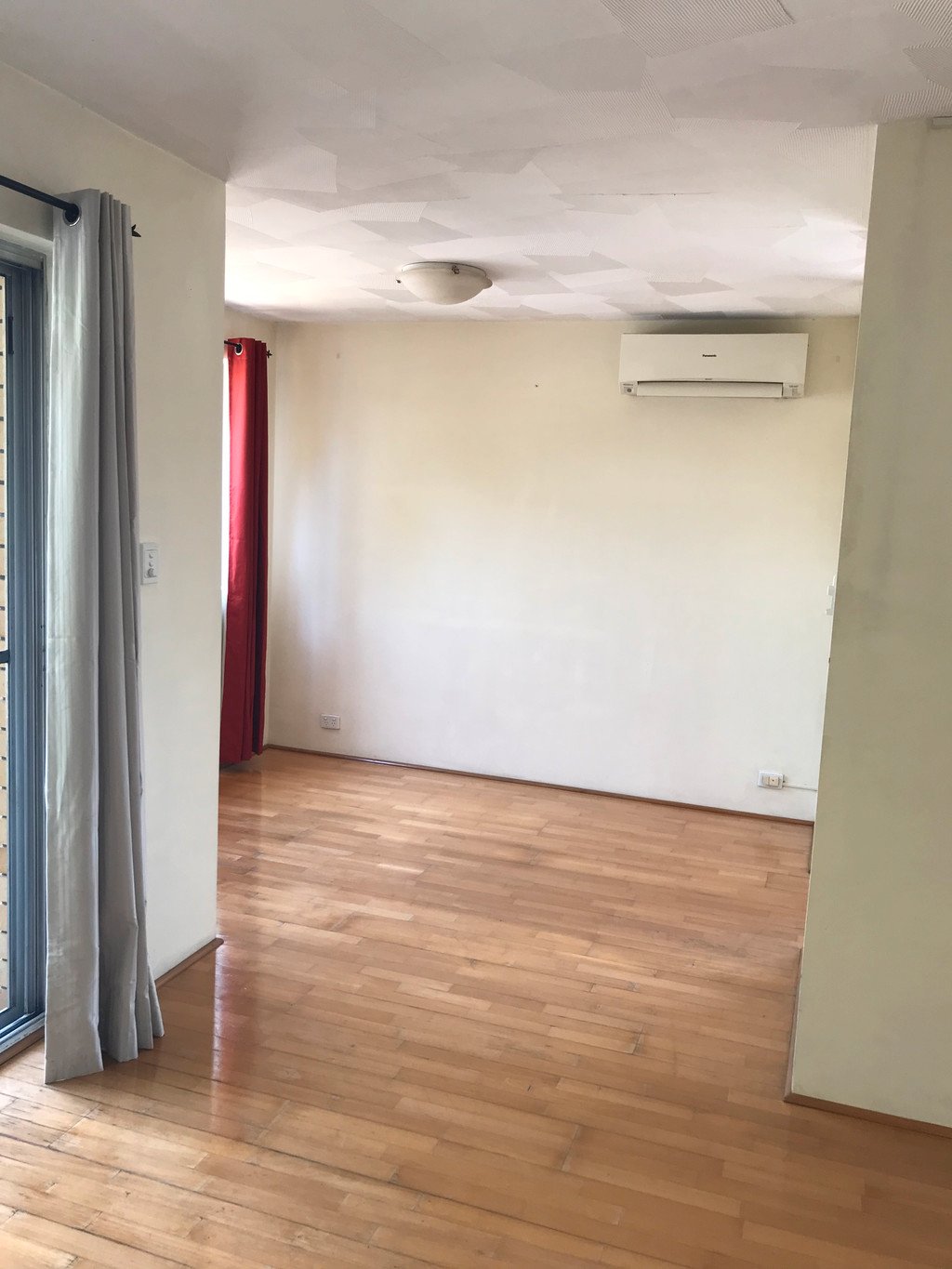 2/18 Oriel Road CLAYFIELD 3