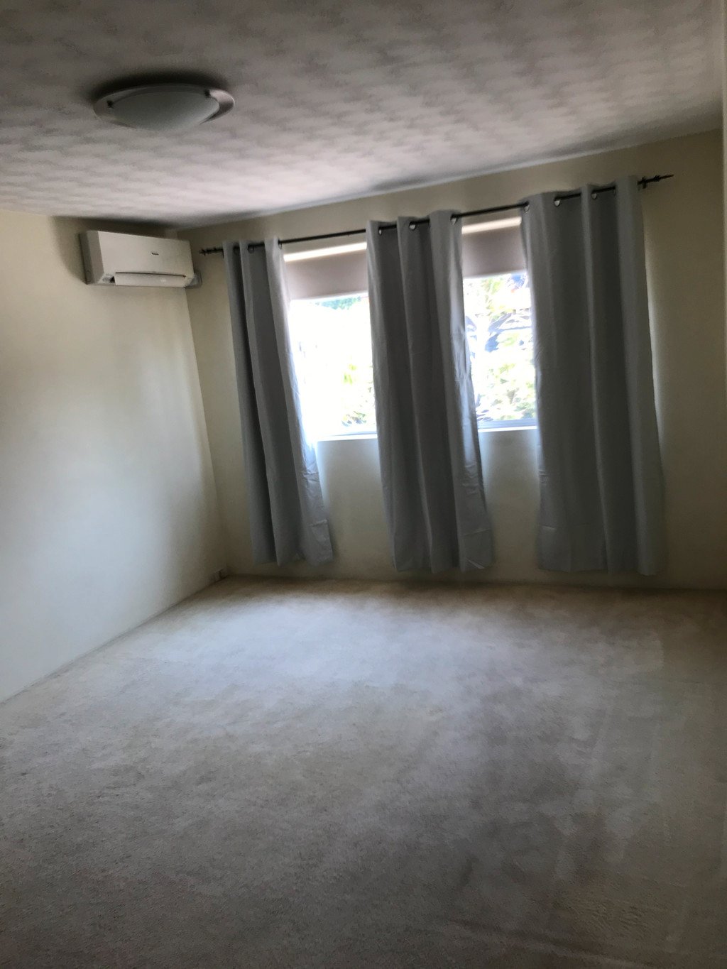 2/18 Oriel Road CLAYFIELD 5