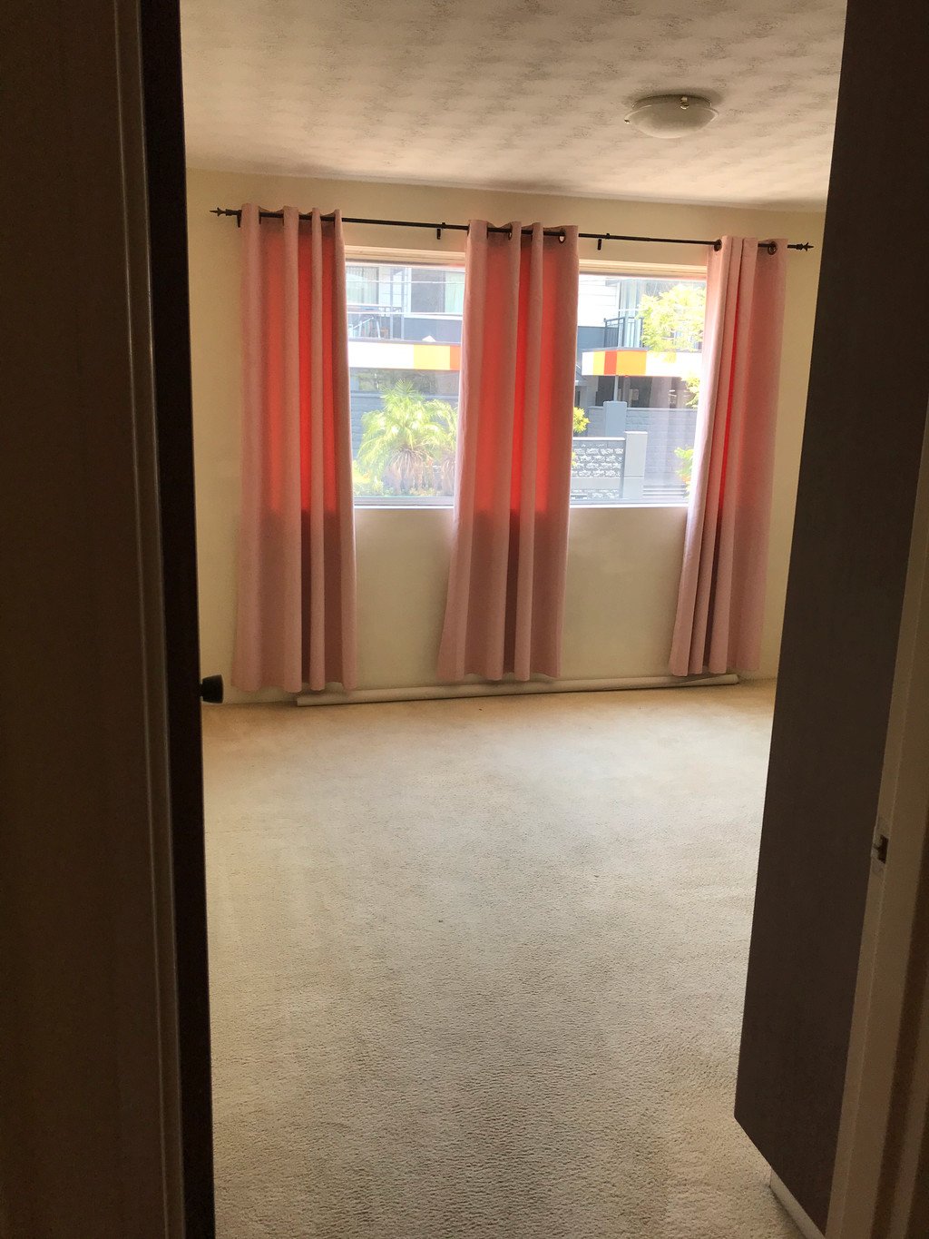 2/18 Oriel Road CLAYFIELD 6