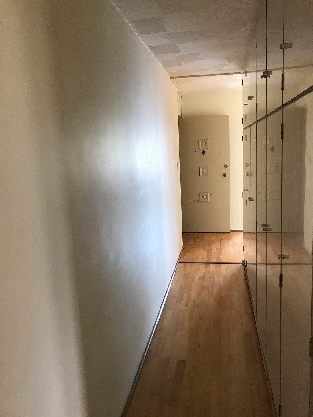 2/18 Oriel Road CLAYFIELD 7