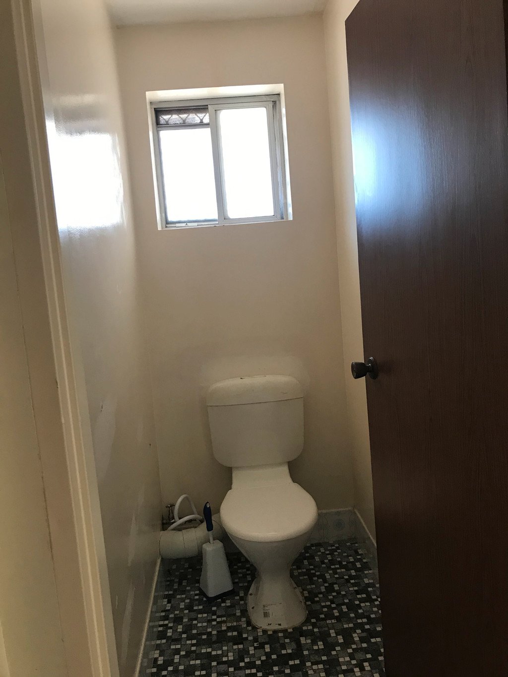 2/18 Oriel Road CLAYFIELD 8