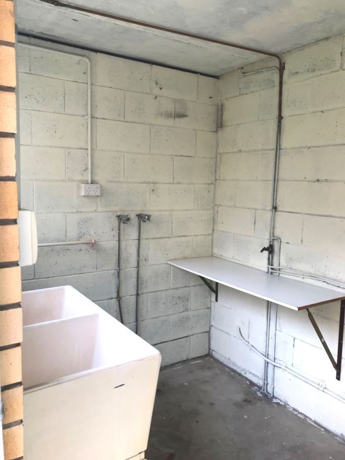 2/18 Oriel Road CLAYFIELD 9