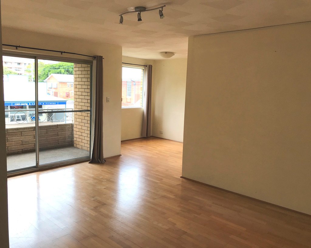 2/18 Oriel Road CLAYFIELD 2