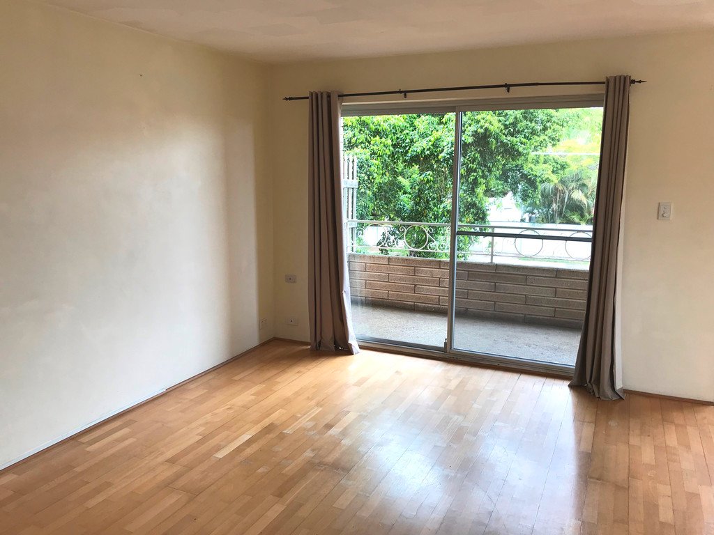 2/18 Oriel Road CLAYFIELD 3