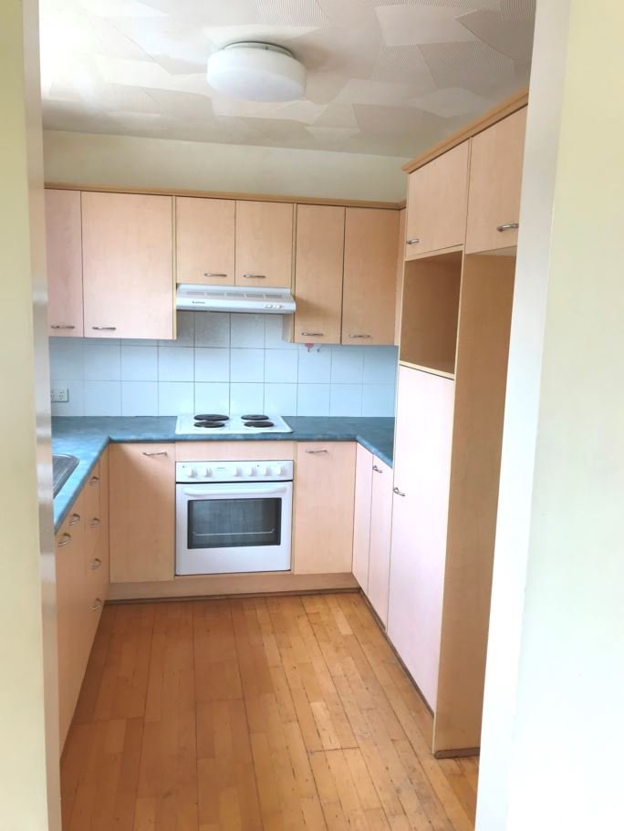 2/18 Oriel Road CLAYFIELD 5