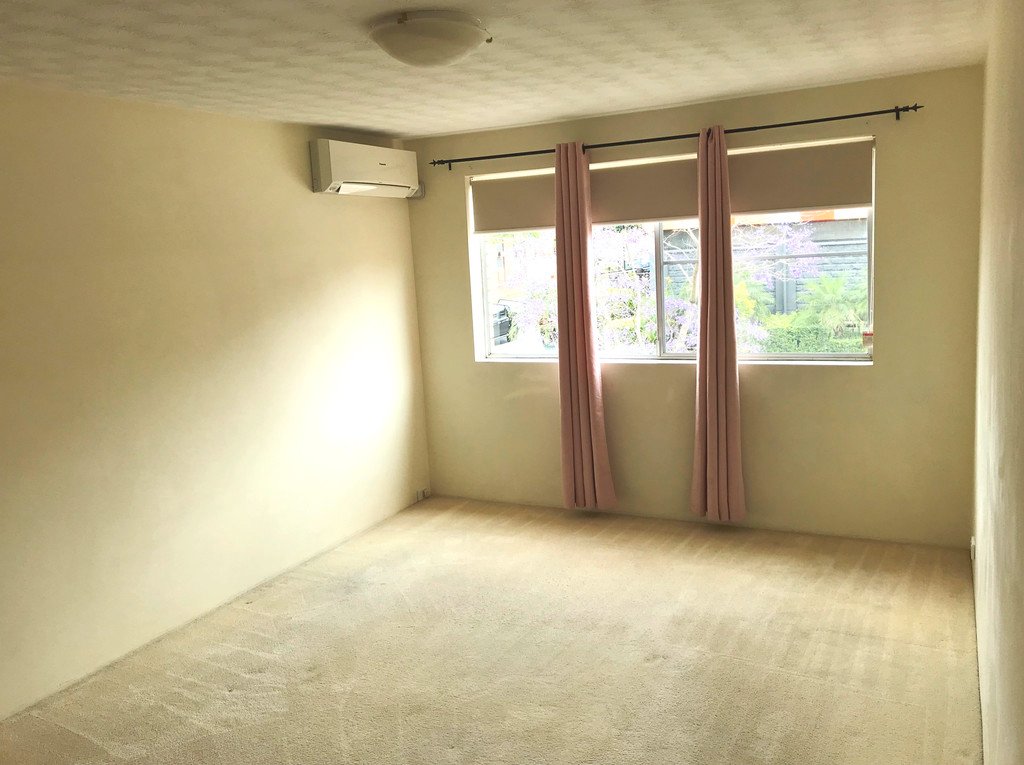 2/18 Oriel Road CLAYFIELD 6