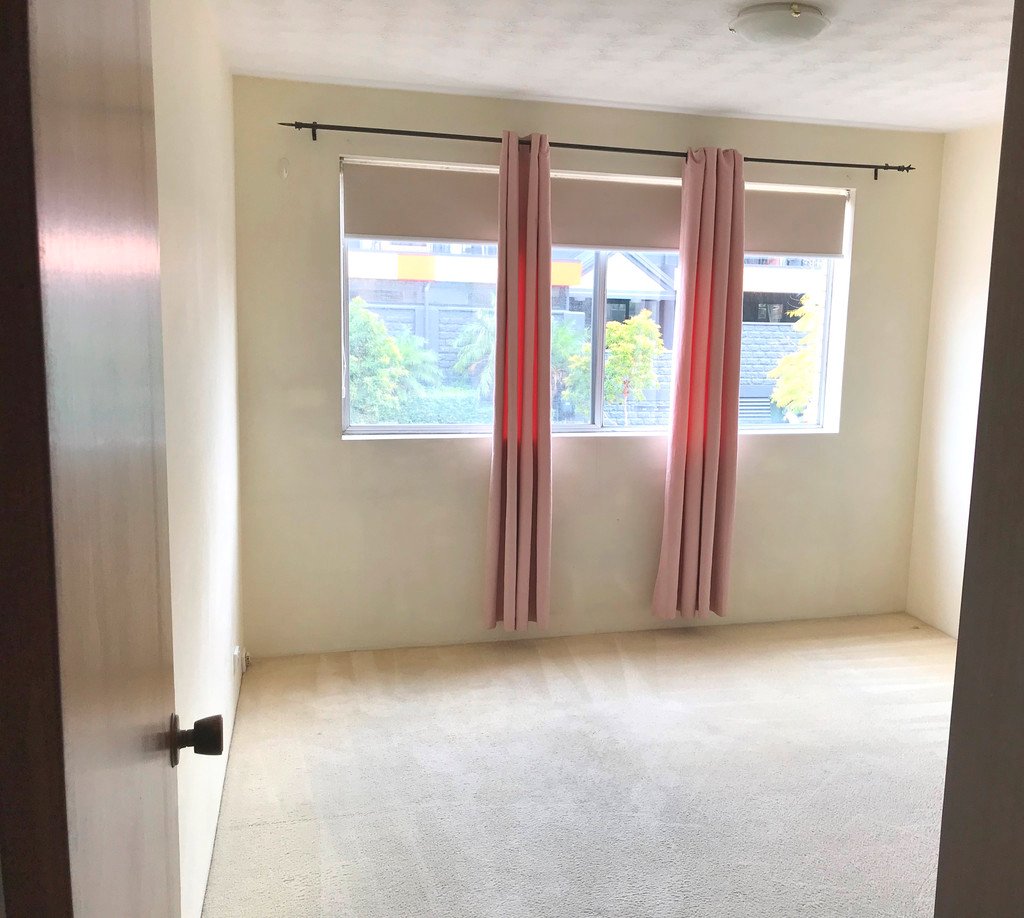 2/18 Oriel Road CLAYFIELD 7