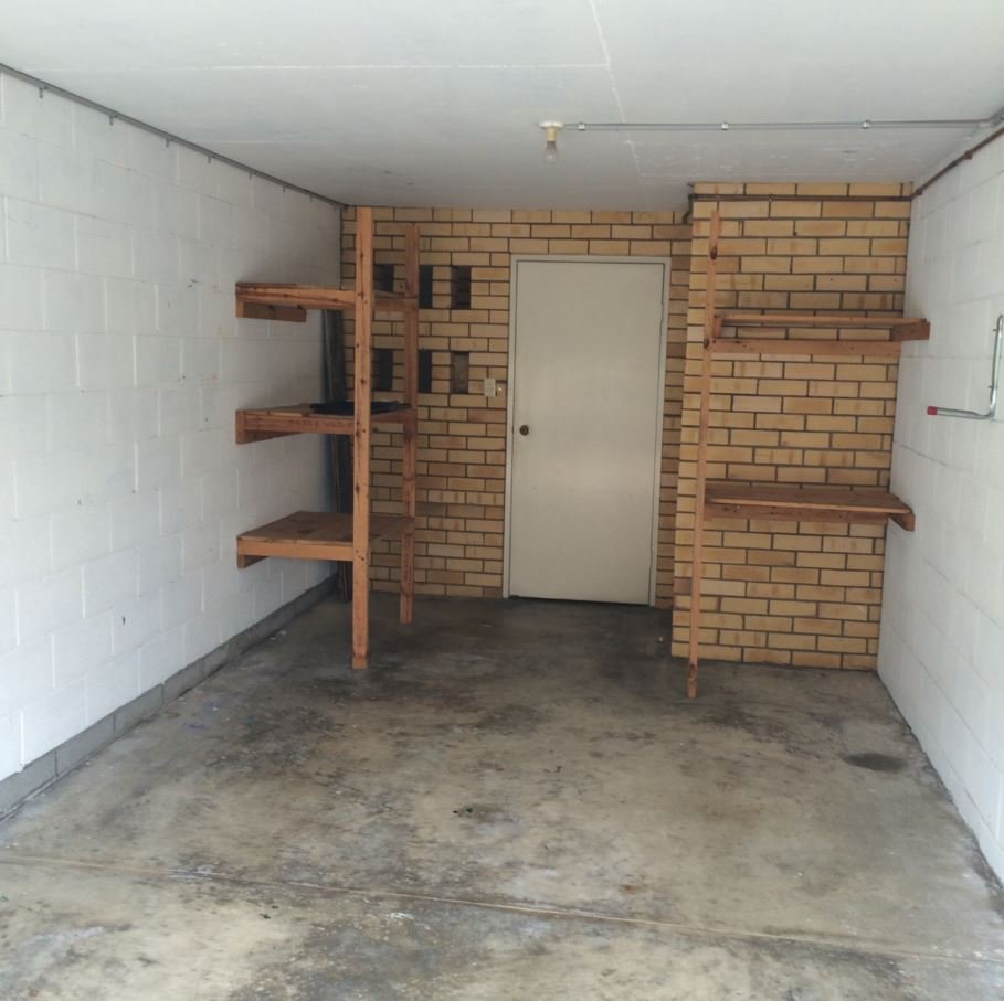 2/18 Oriel Road CLAYFIELD 9