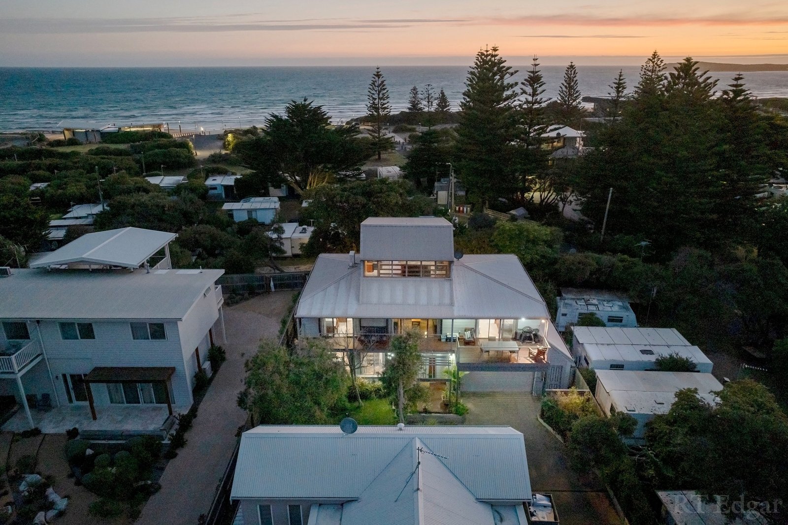 Real Estate and Property in 2/18 Osborne Street, Ocean Grove, VIC