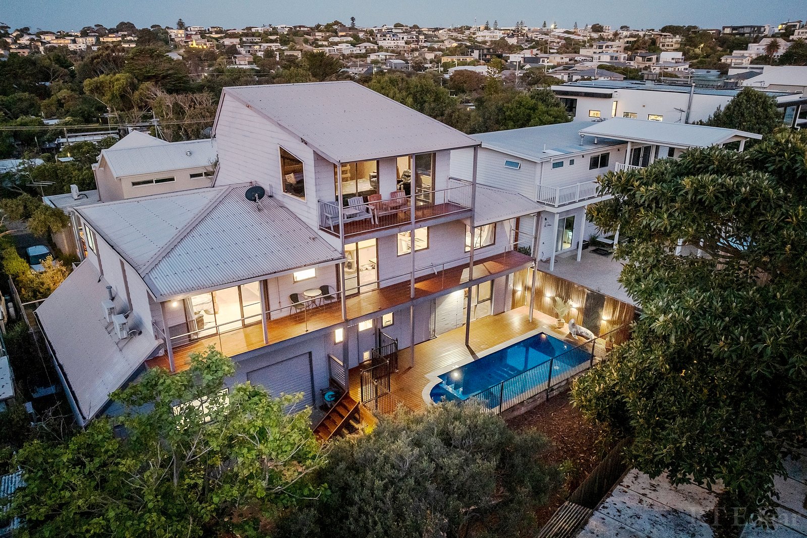 Real Estate and Property in 2/18 Osborne Street, Ocean Grove, VIC