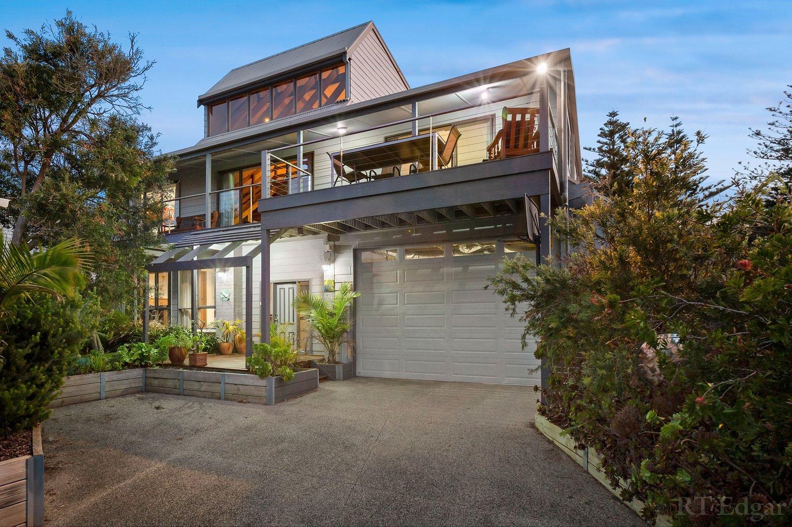 Real Estate and Property in 2/18 Osborne Street, Ocean Grove, VIC